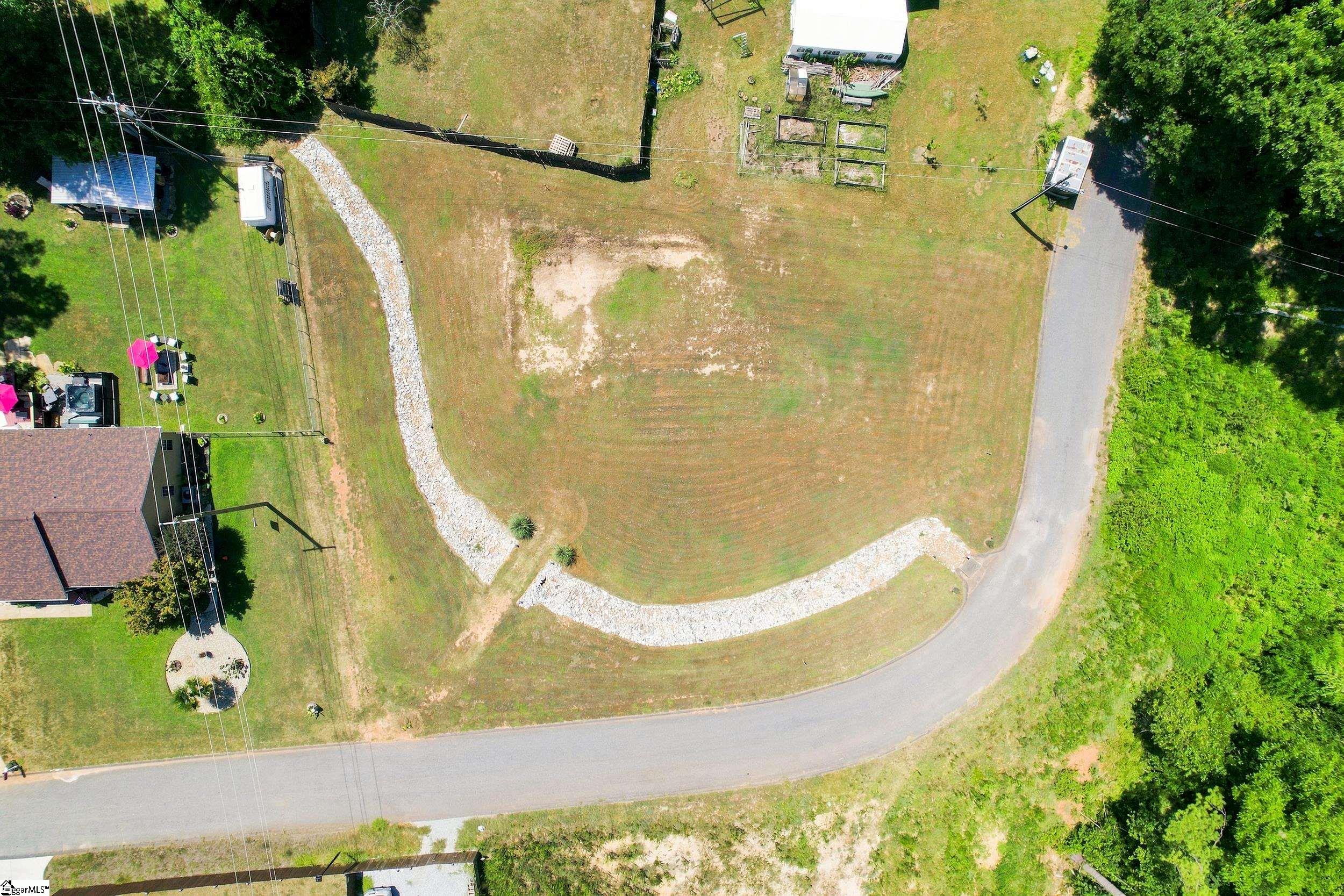 1009 Willow Run Road Property Photo 43