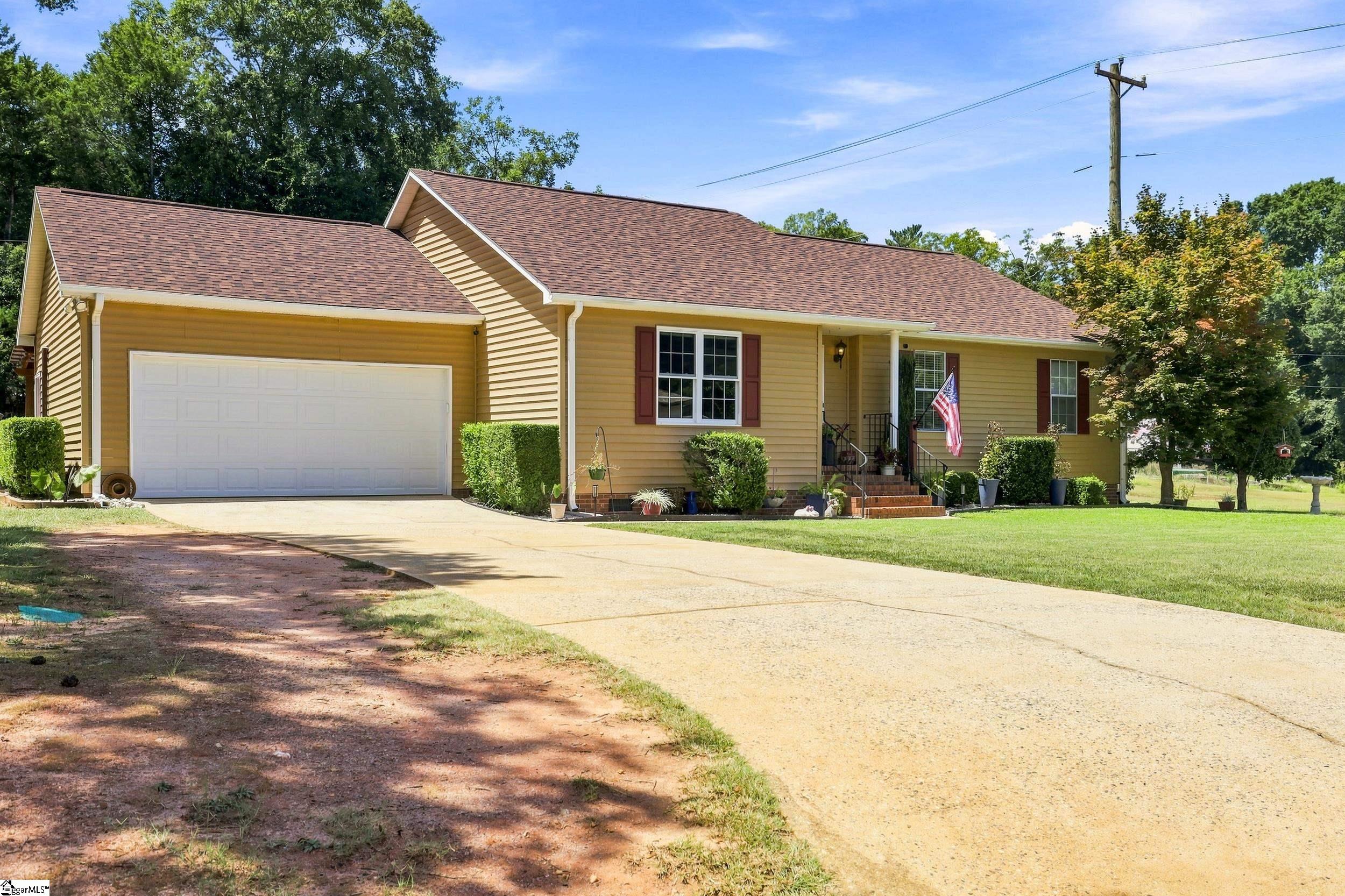 1009 Willow Run Road Property Photo 44