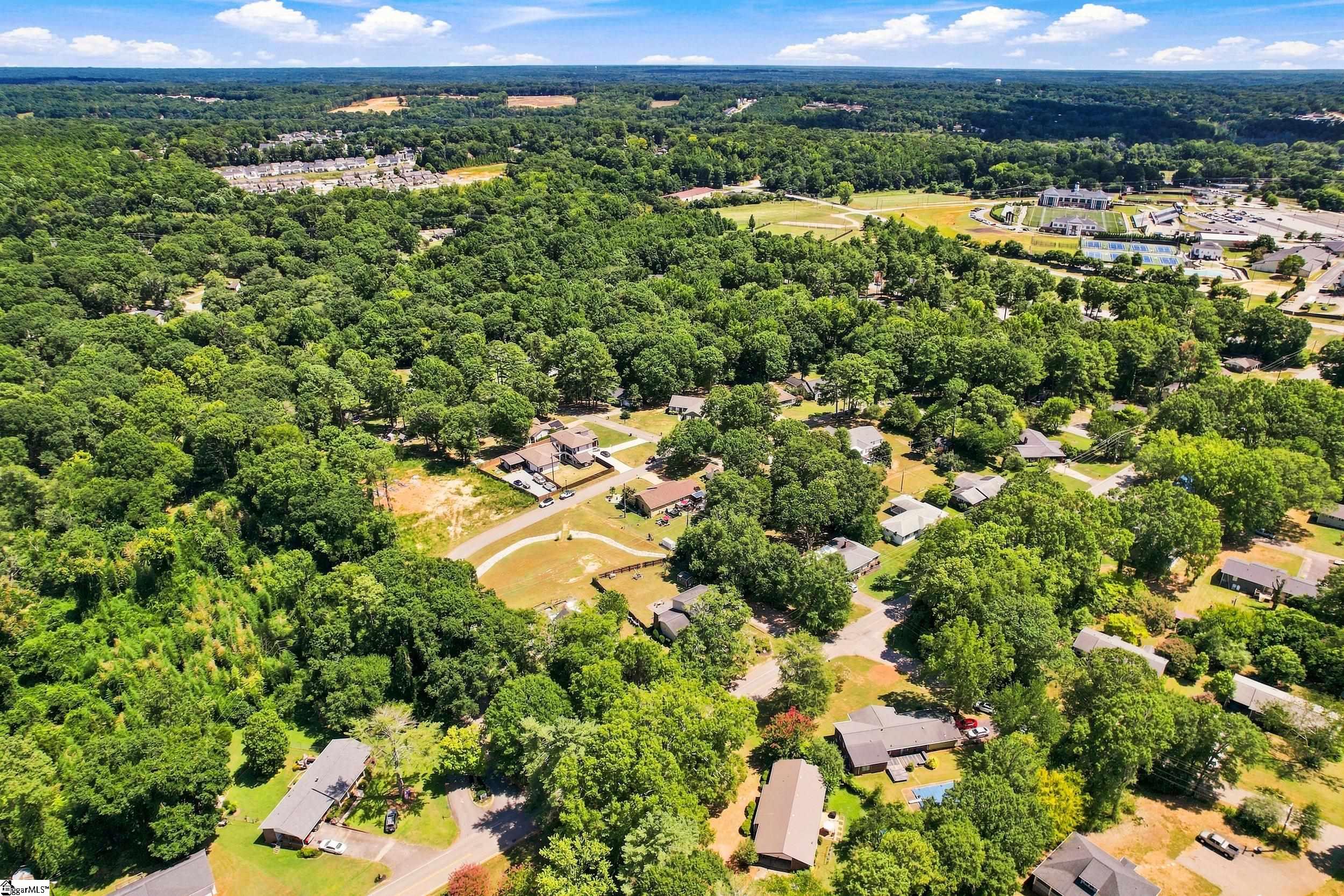 1009 Willow Run Road Property Photo 46