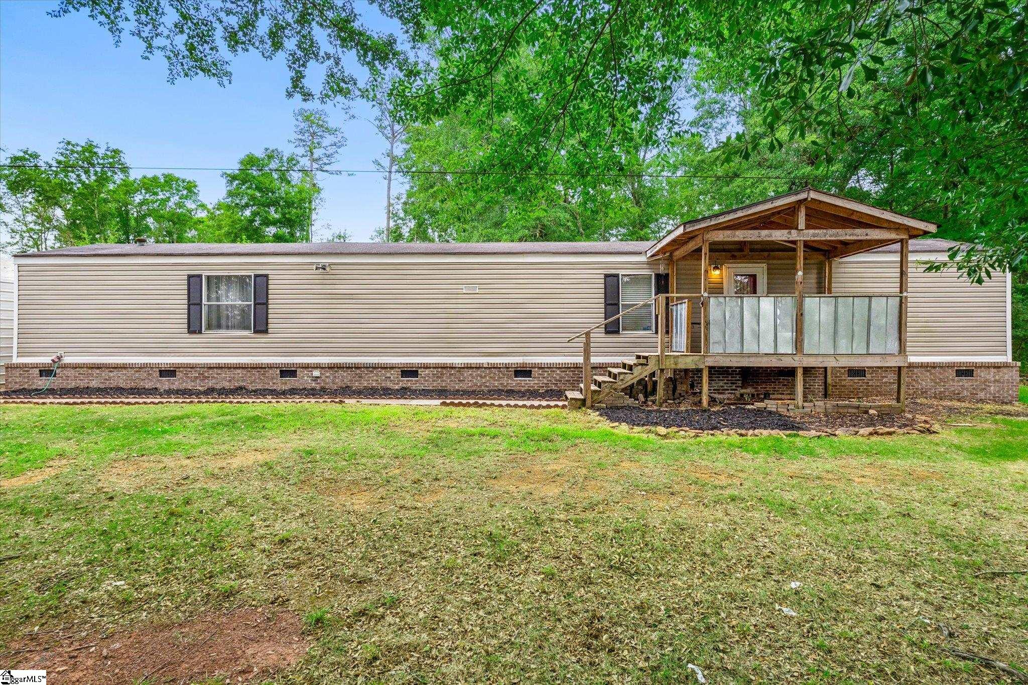 210 Elaine Drive Property Photo 27