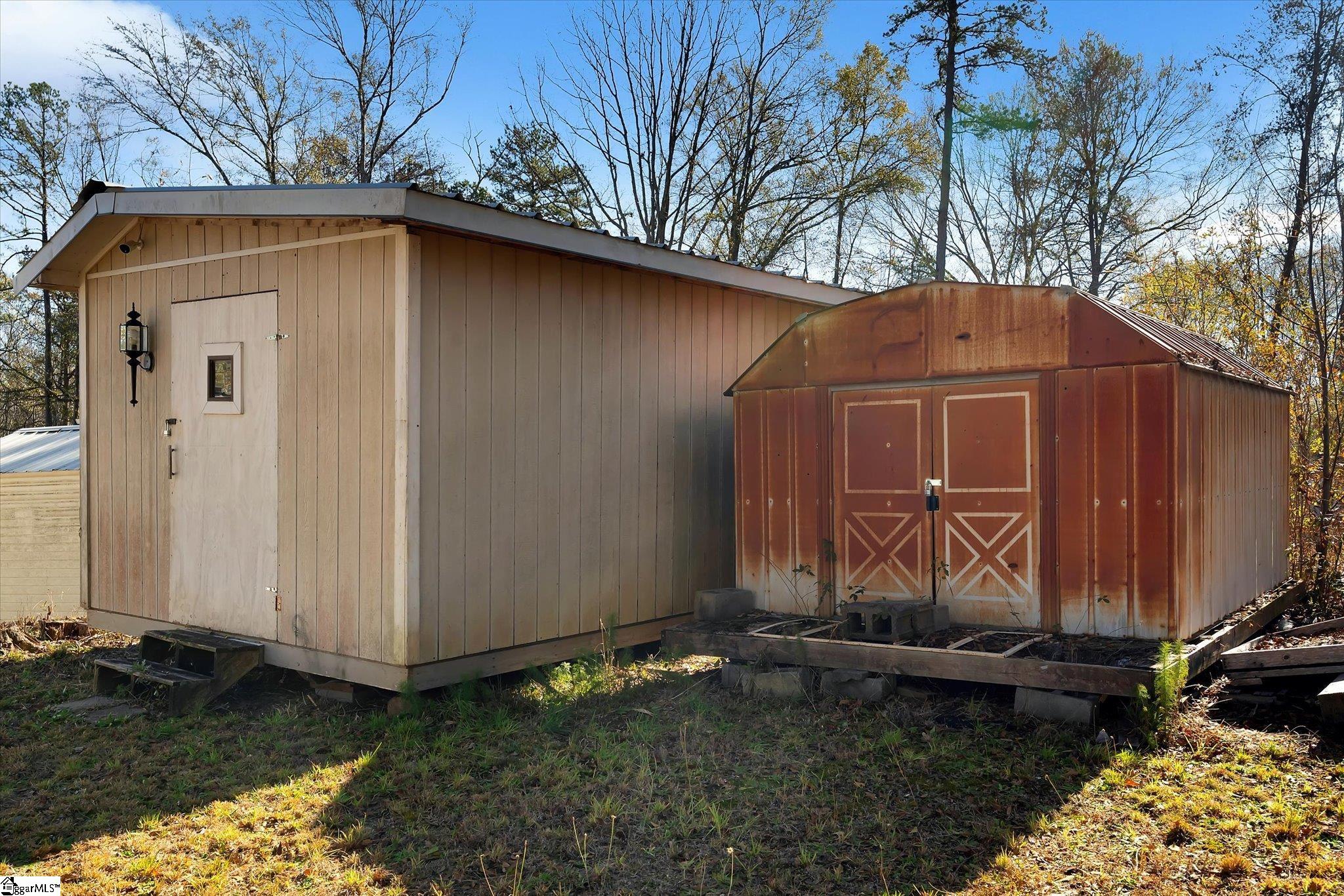 210 Elaine Drive Property Photo 29
