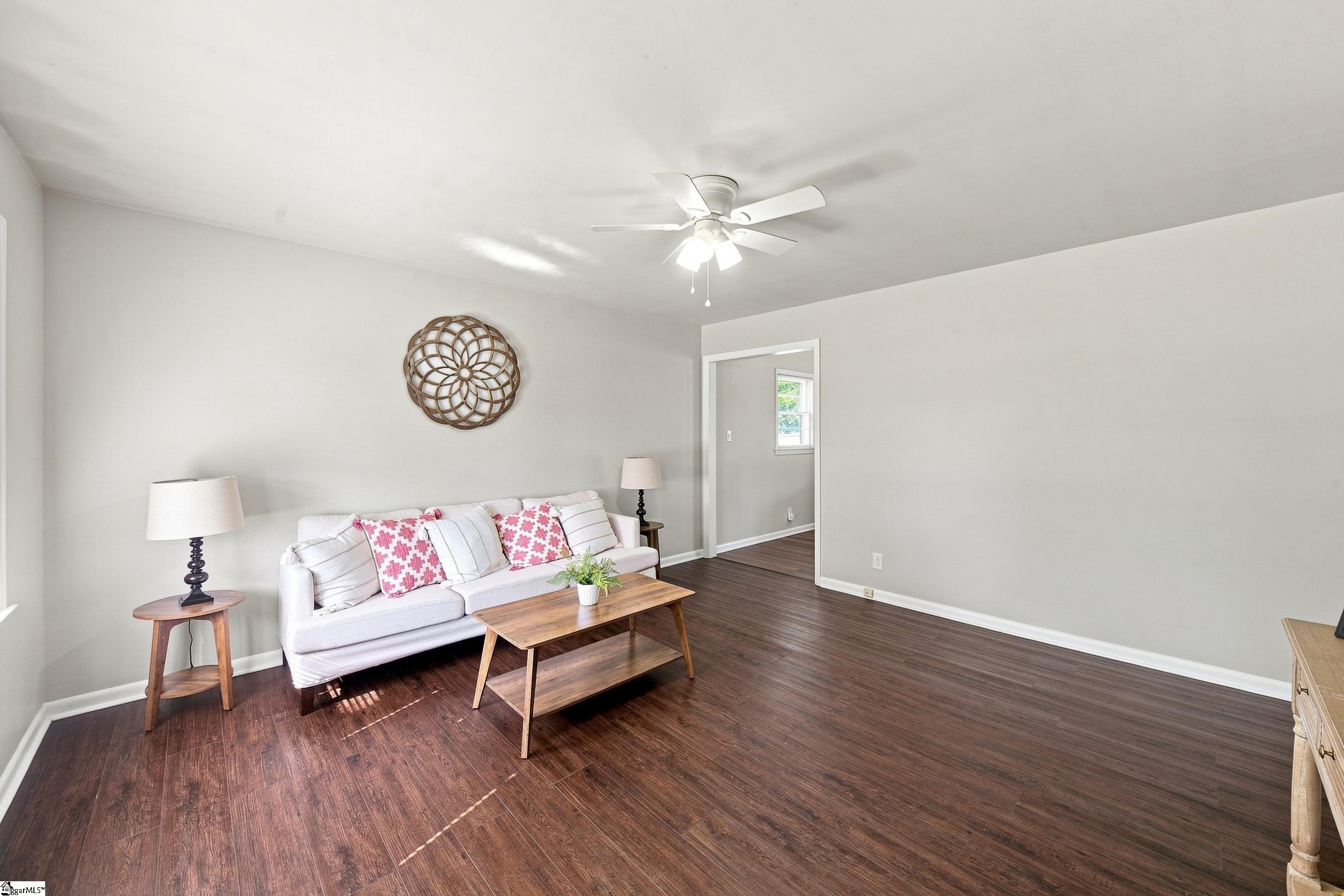 104 Tower Drive Property Photo 3