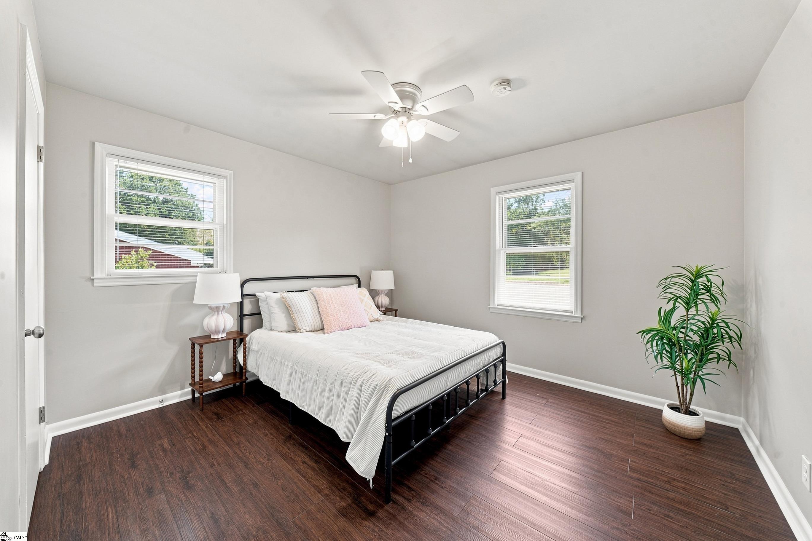 104 Tower Drive Property Photo 10