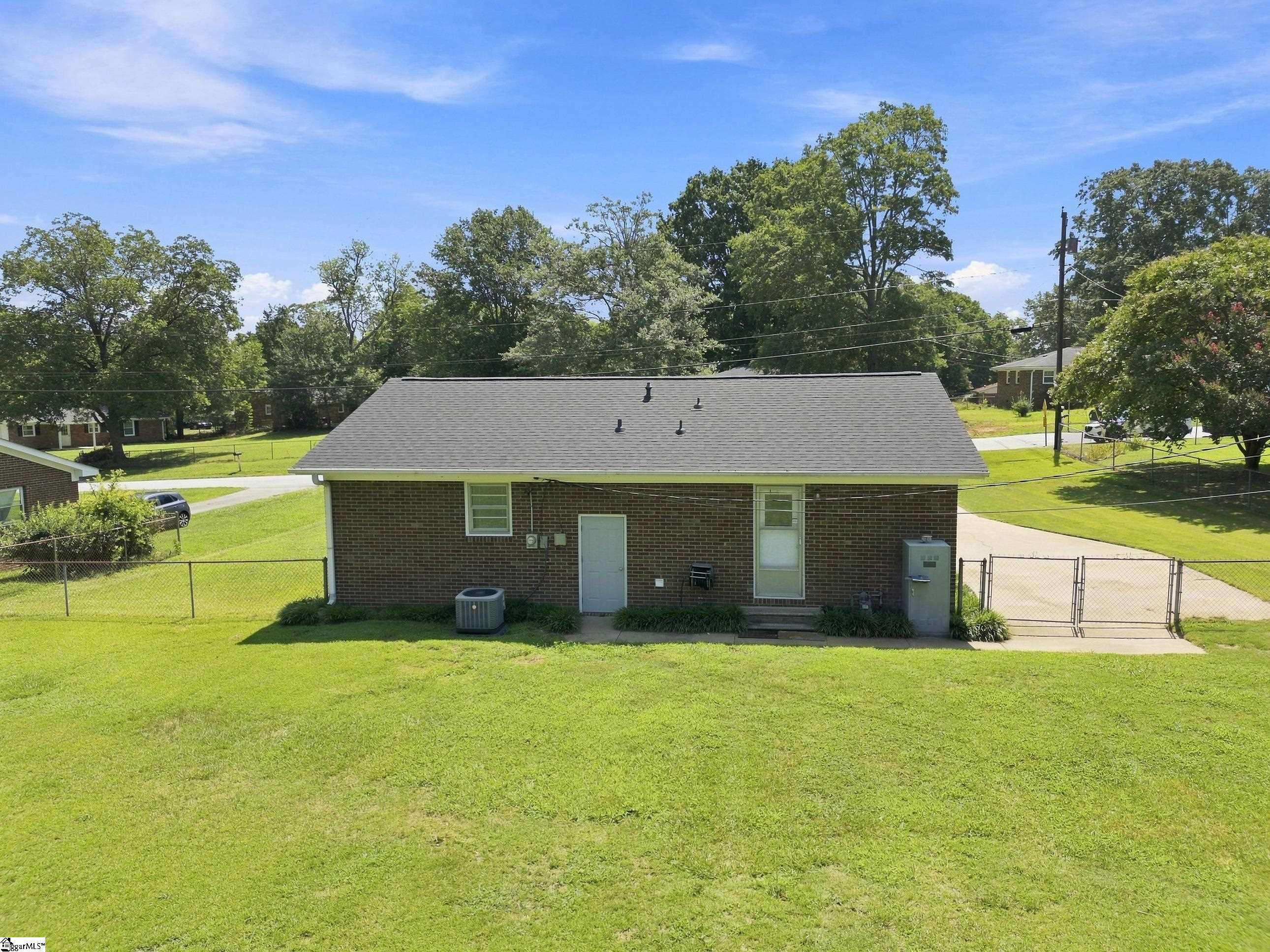 104 Tower Drive Property Photo 25