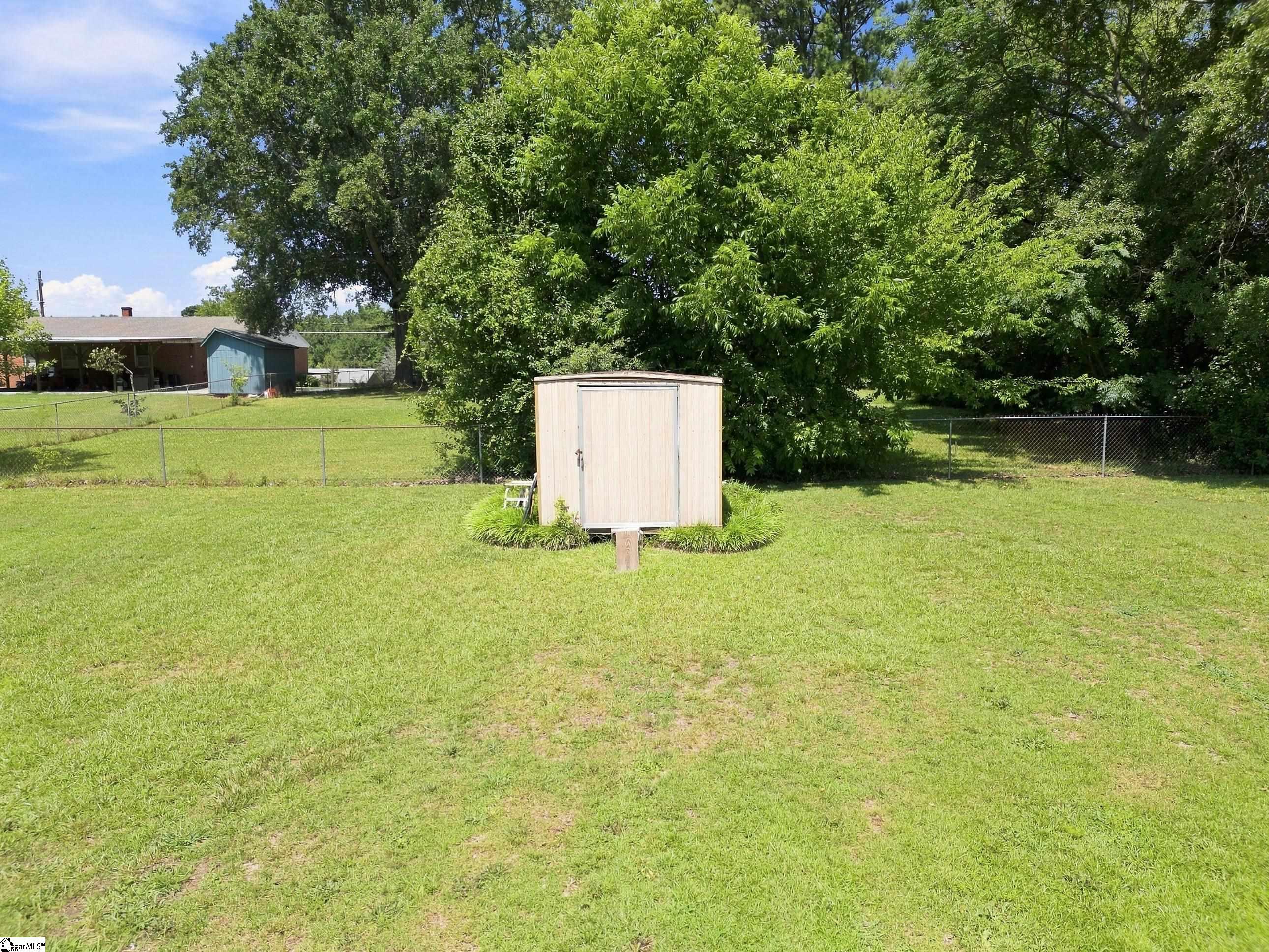 104 Tower Drive Property Photo 26