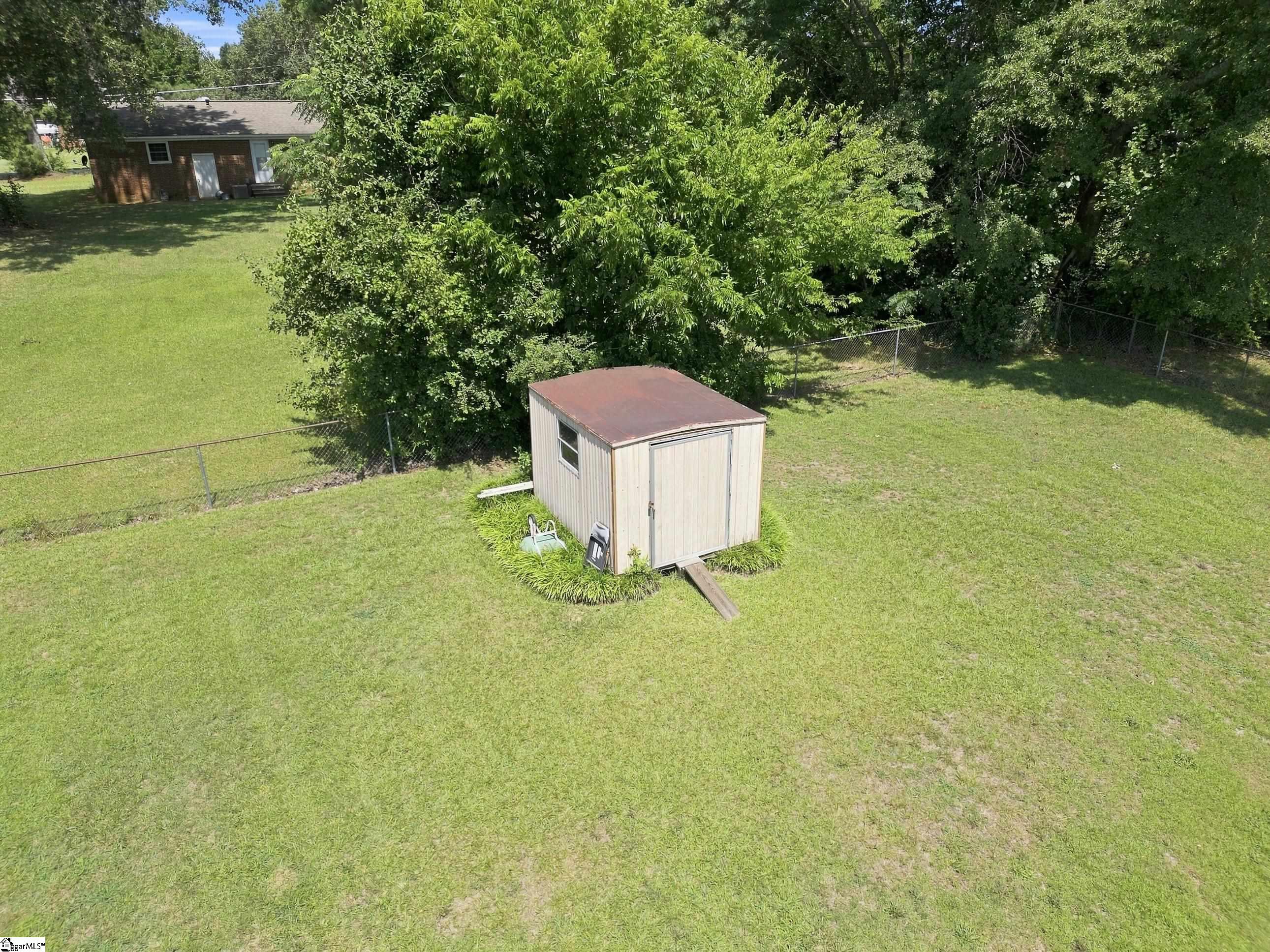 104 Tower Drive Property Photo 27