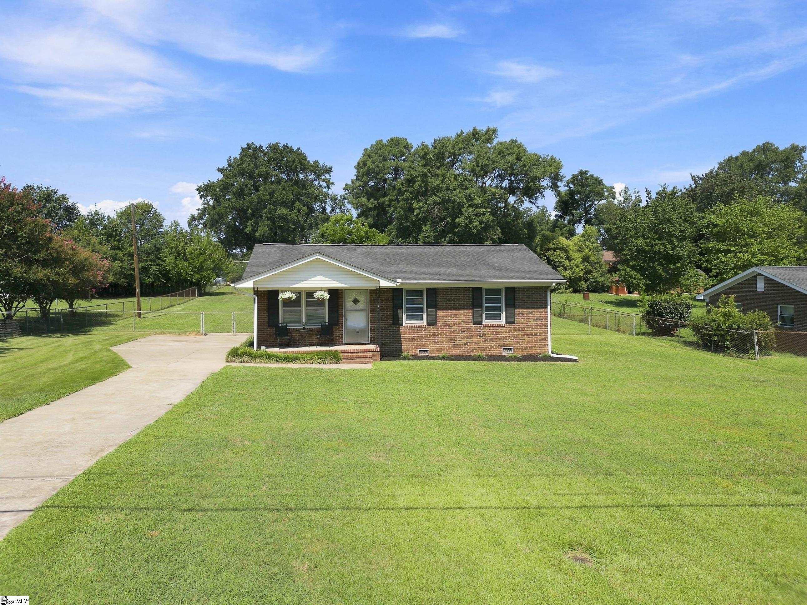 104 Tower Drive Property Photo 31