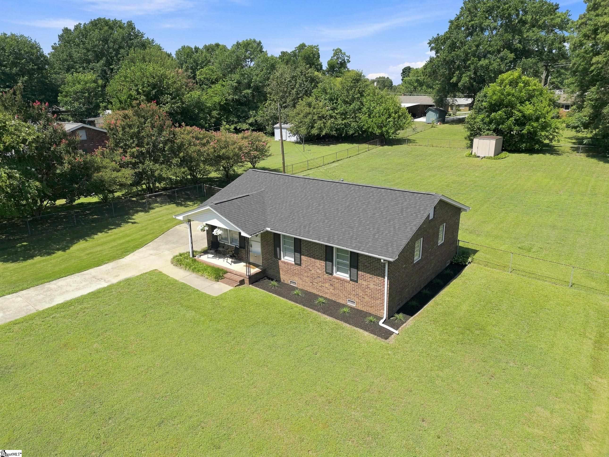 104 Tower Drive Property Photo 33