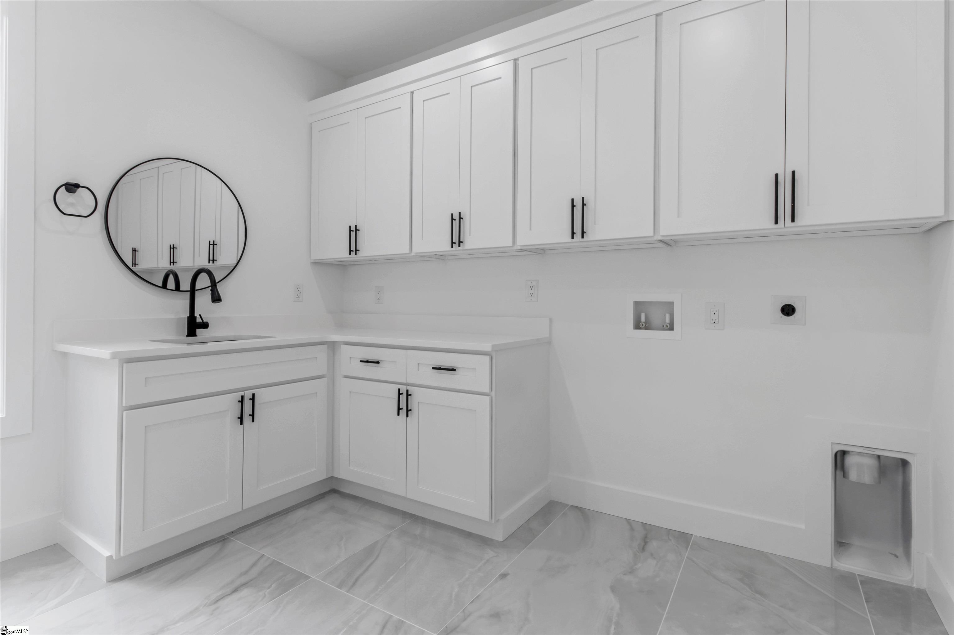 169 Lakeshore Drive Property Photo 33