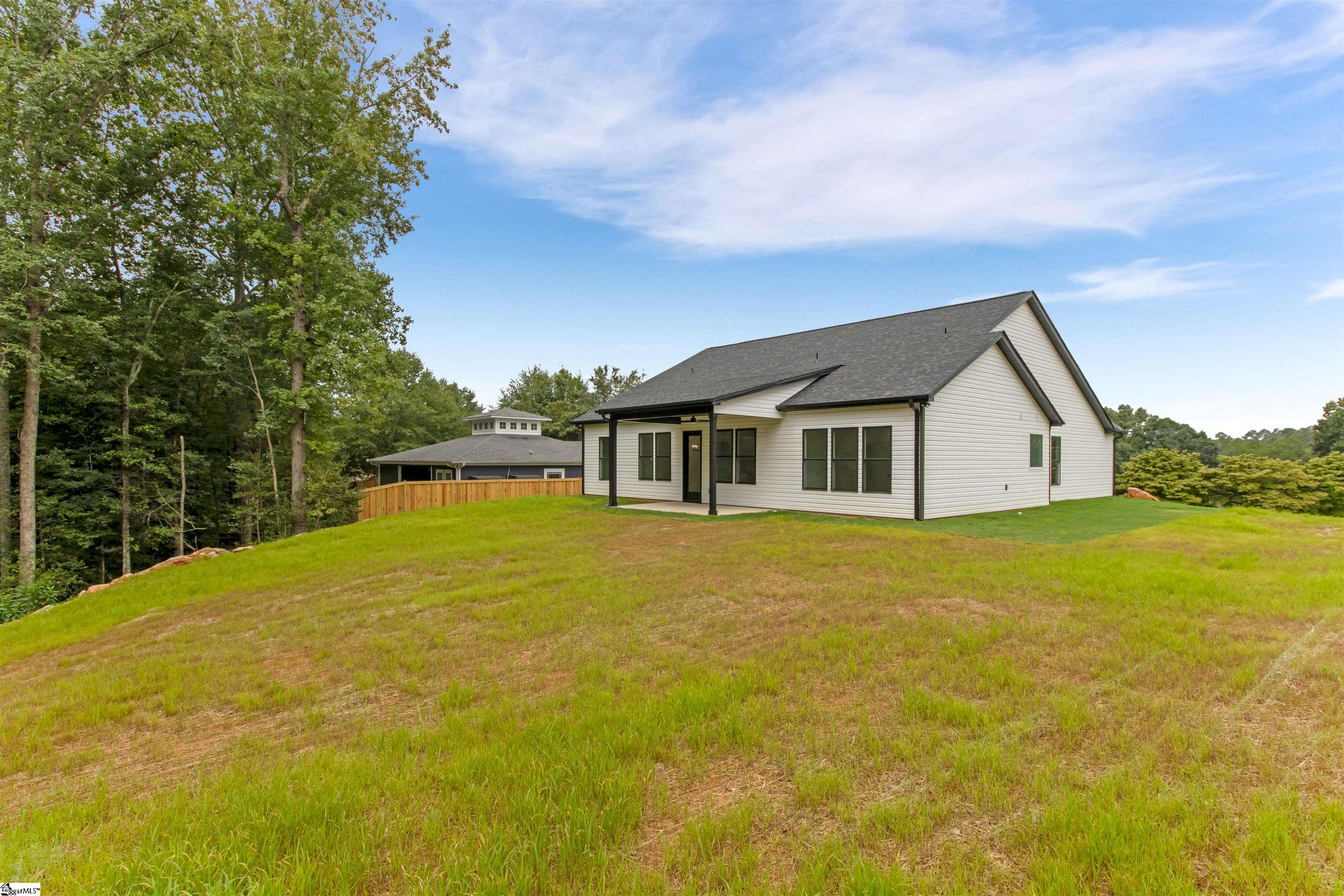169 Lakeshore Drive Property Photo 37