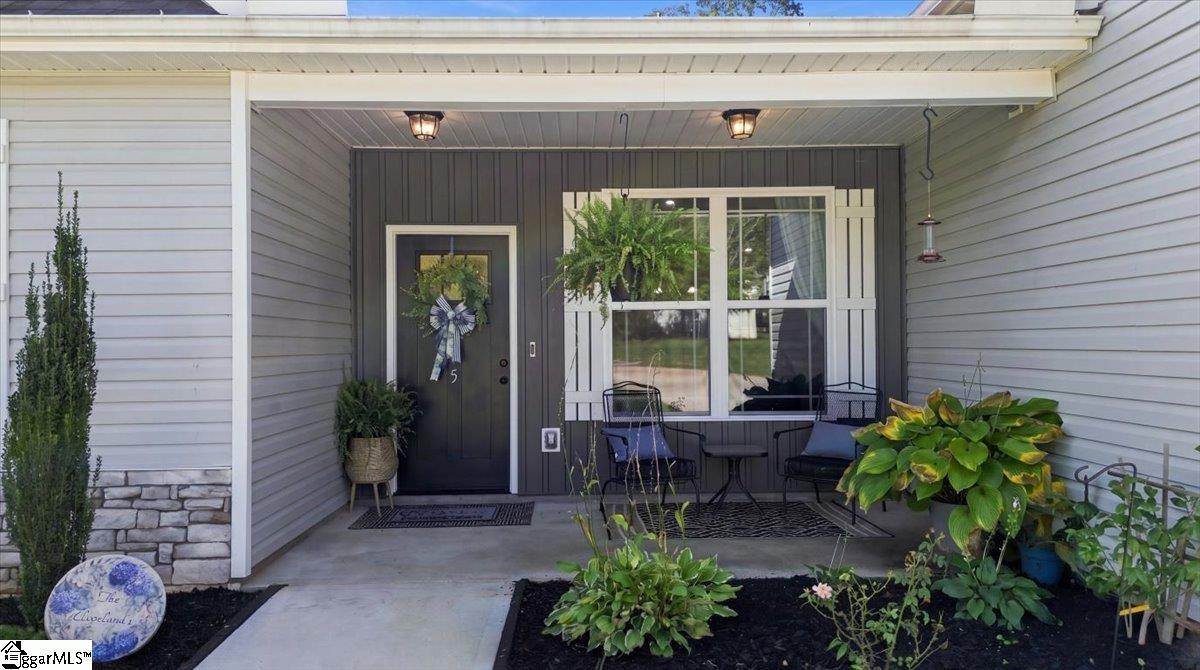 155 Stephens Road Property Photo 4