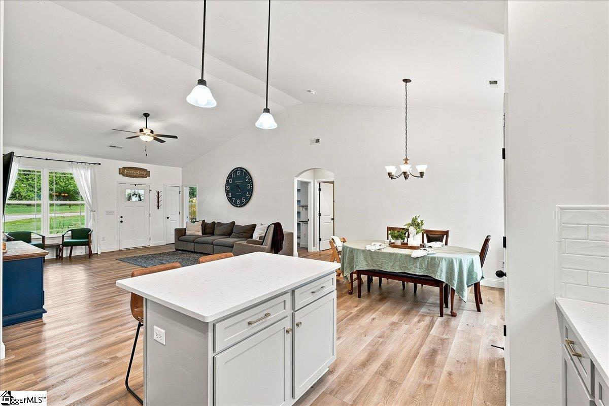 155 Stephens Road Property Photo 8