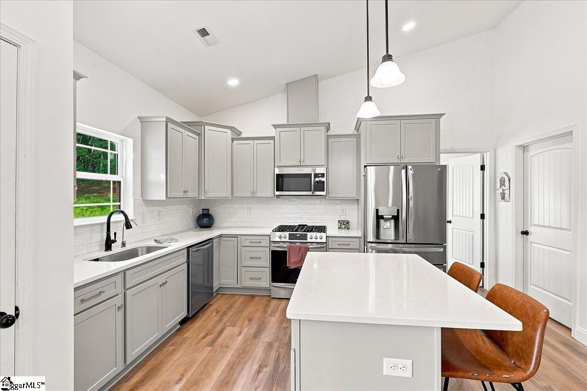 155 Stephens Road Property Photo 10