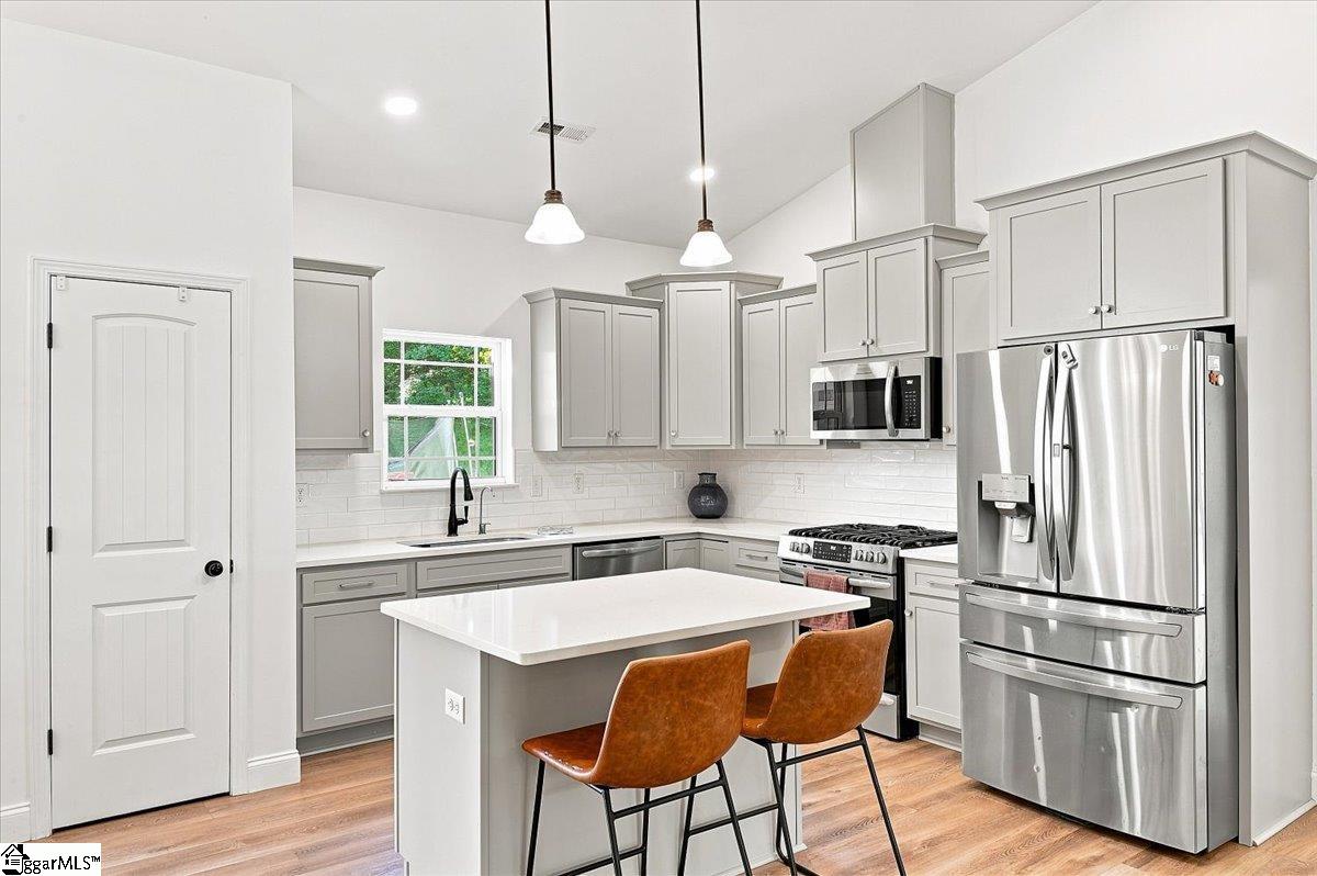 155 Stephens Road Property Photo 11