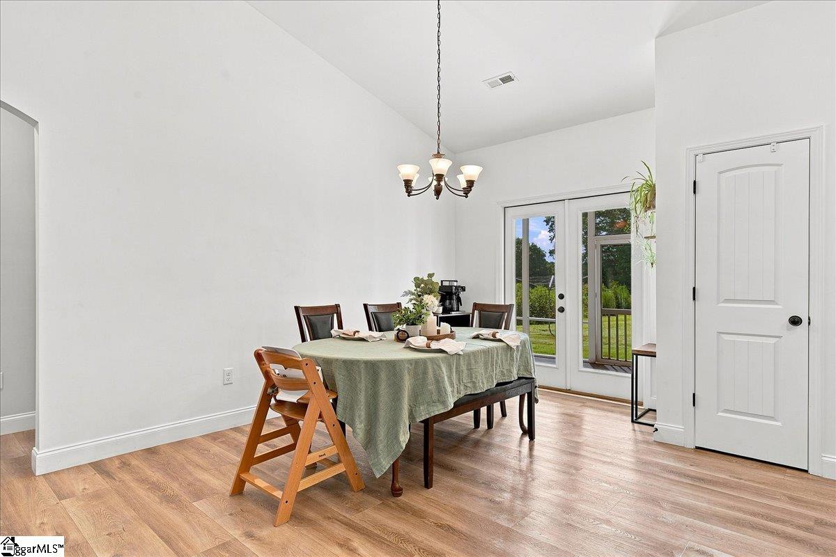 155 Stephens Road Property Photo 13