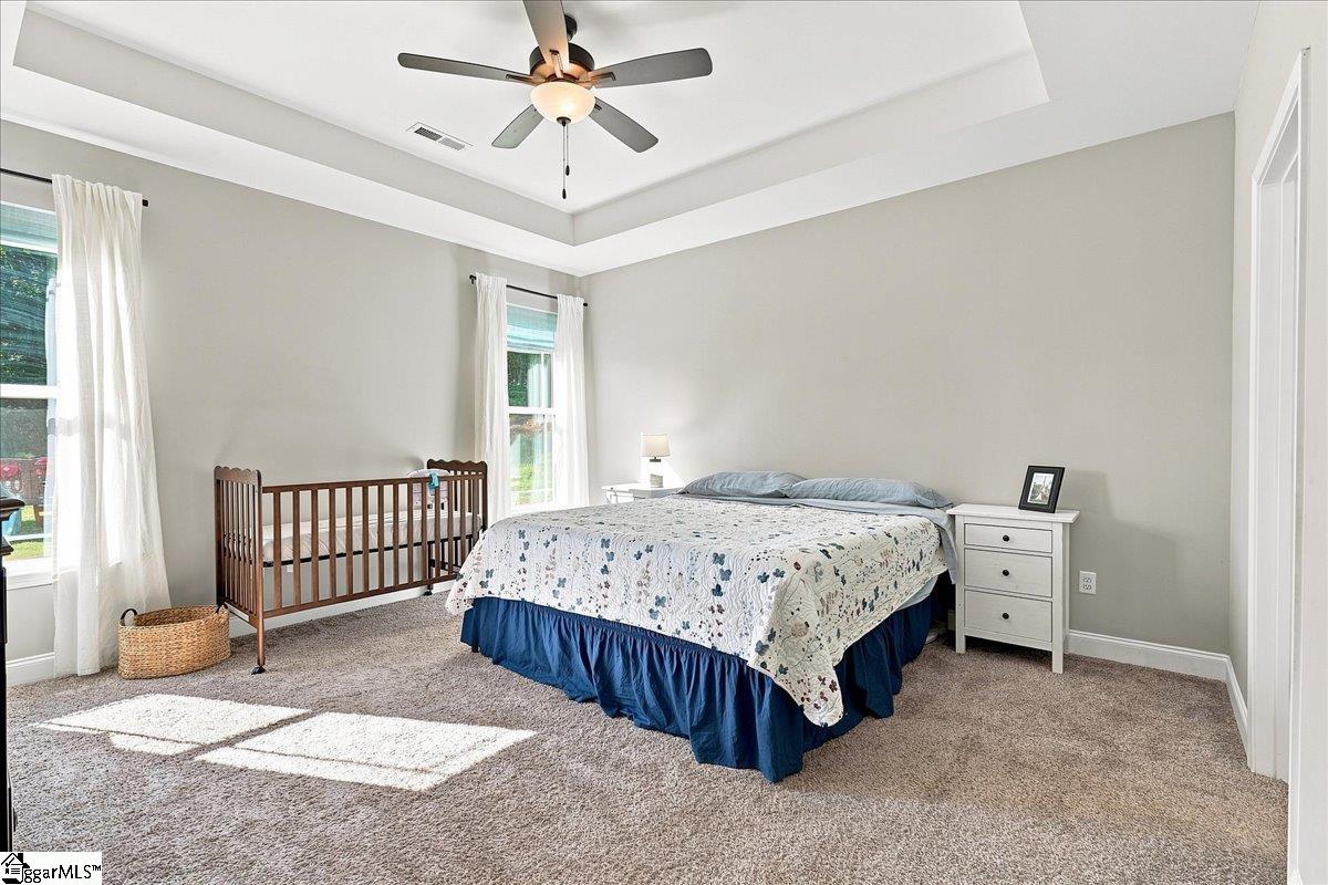 155 Stephens Road Property Photo 14