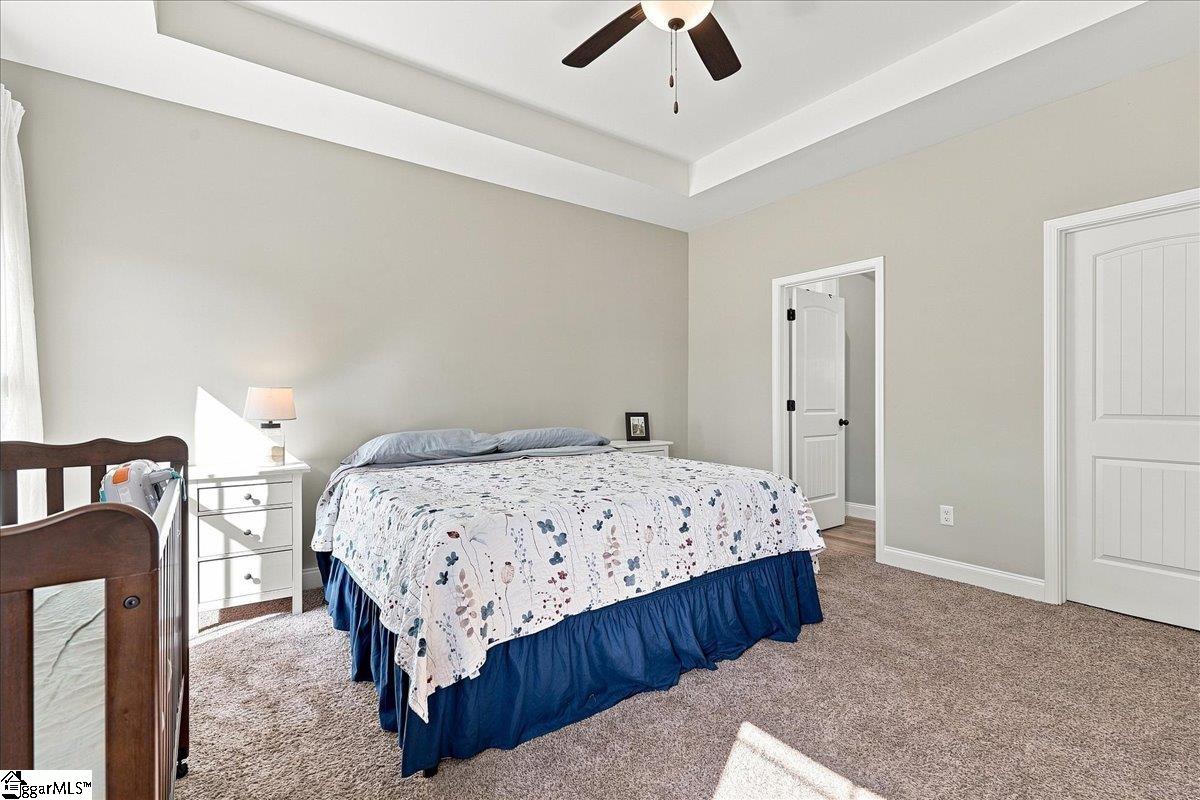 155 Stephens Road Property Photo 15