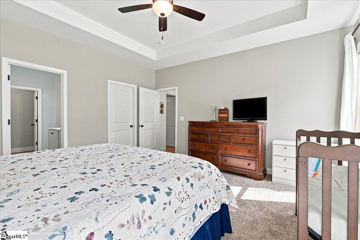 155 Stephens Road Property Photo 16