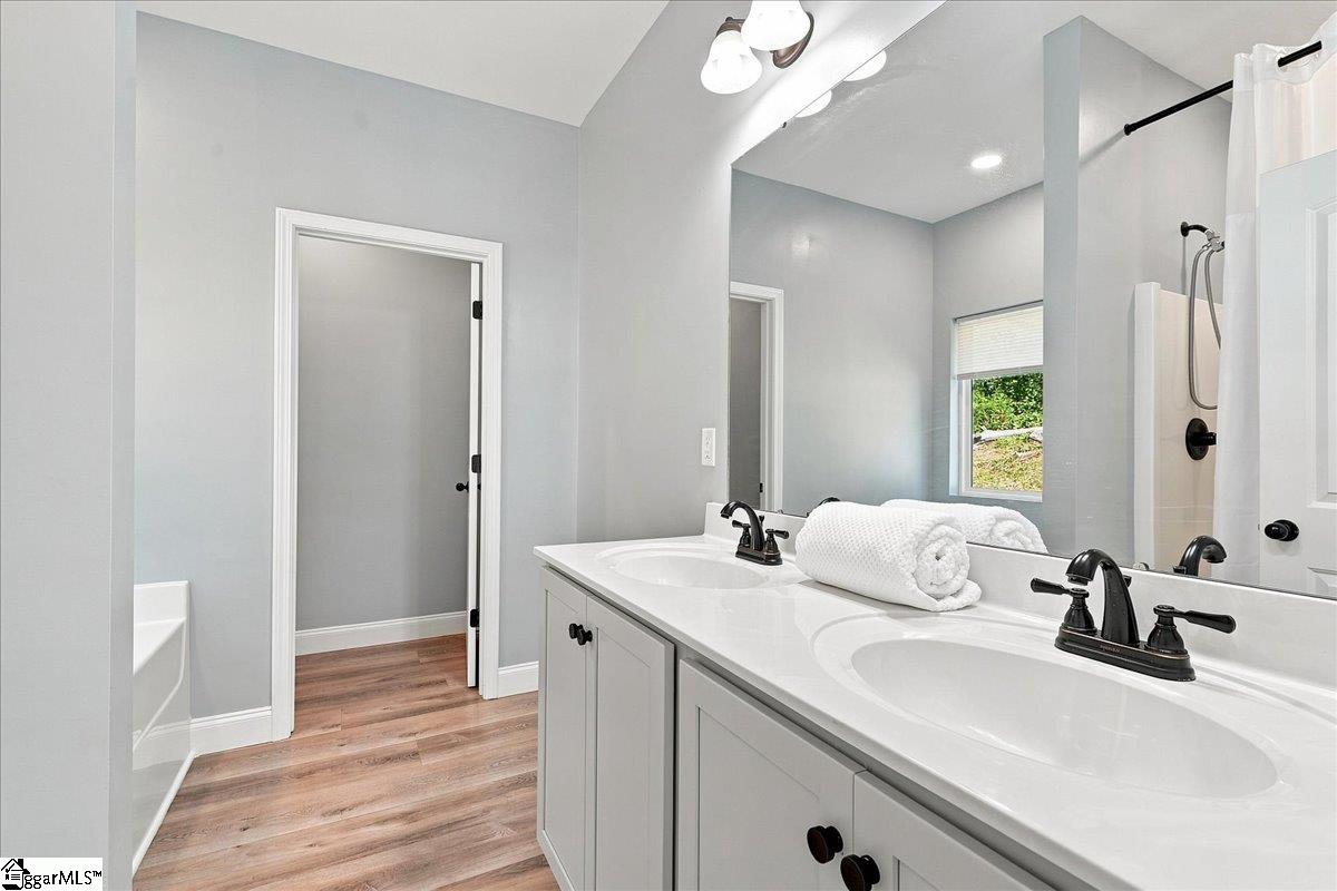 155 Stephens Road Property Photo 18