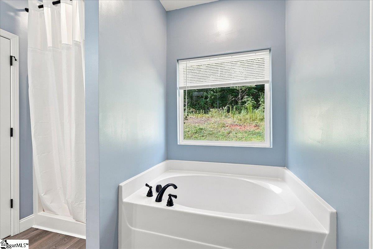 155 Stephens Road Property Photo 19