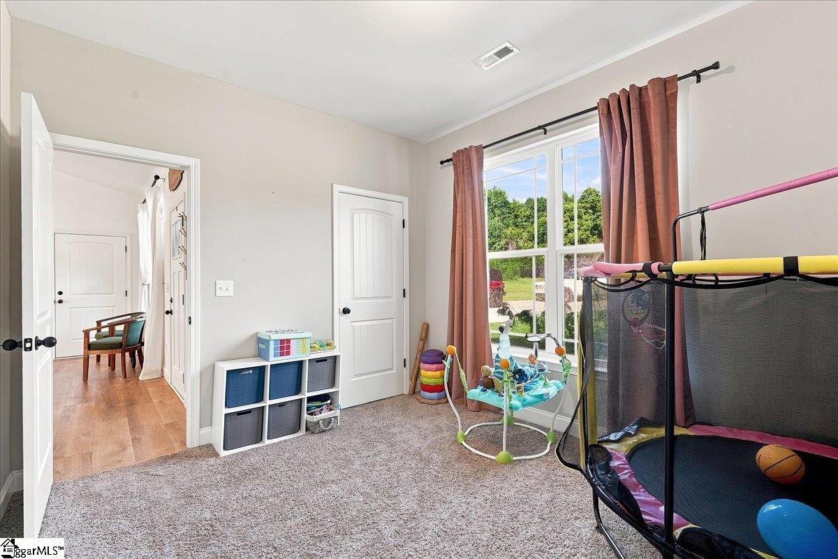 155 Stephens Road Property Photo 23
