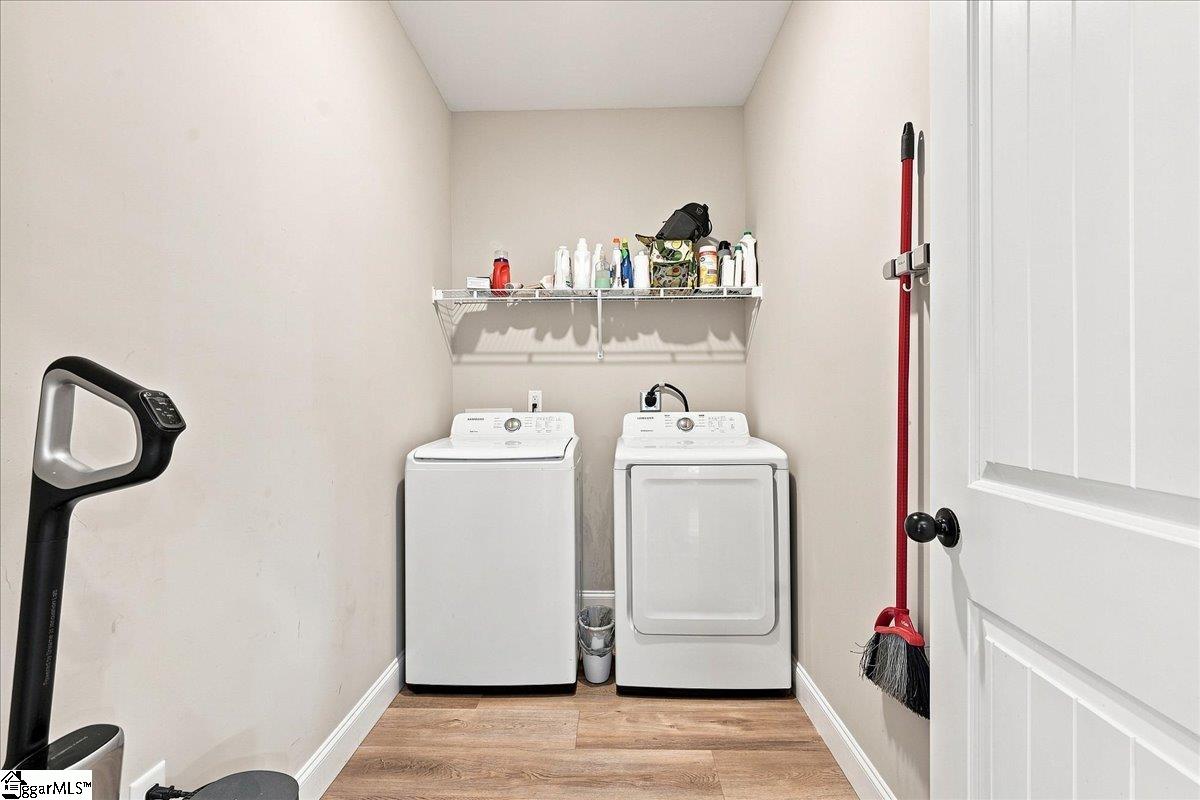 155 Stephens Road Property Photo 25