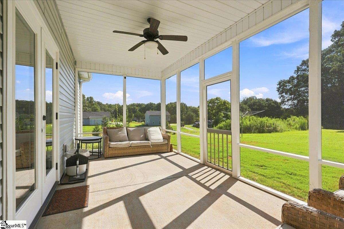 155 Stephens Road Property Photo 26
