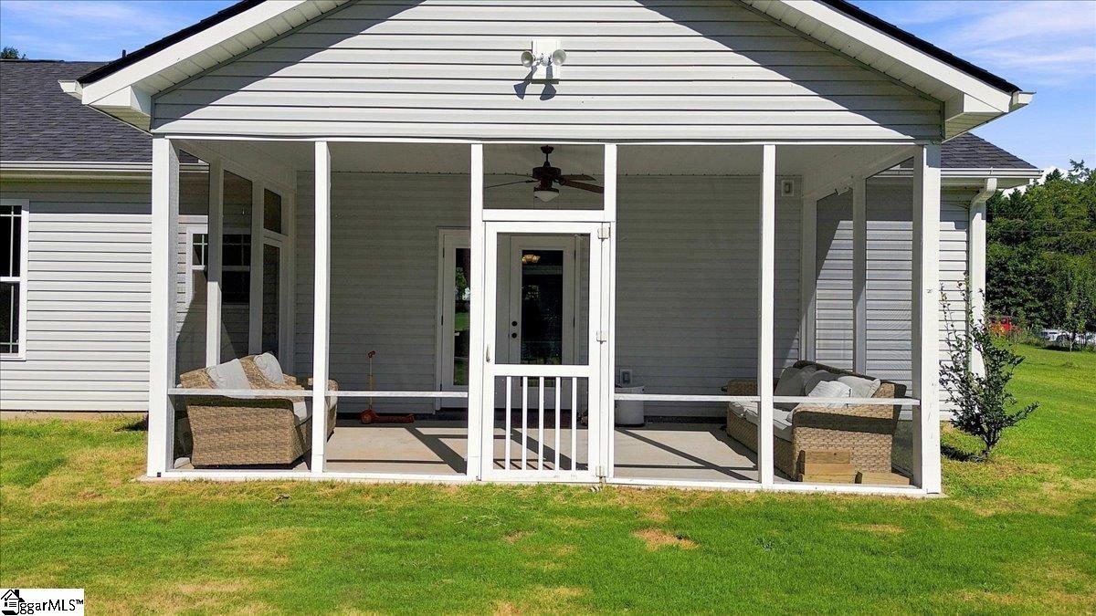155 Stephens Road Property Photo 27