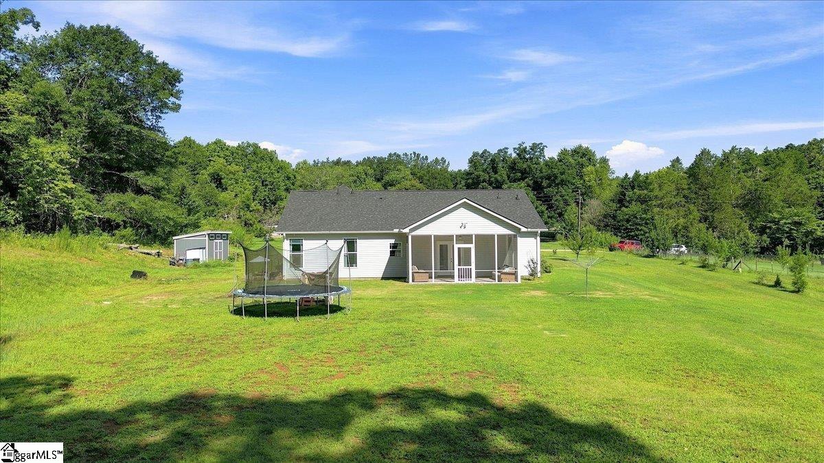 155 Stephens Road Property Photo 28