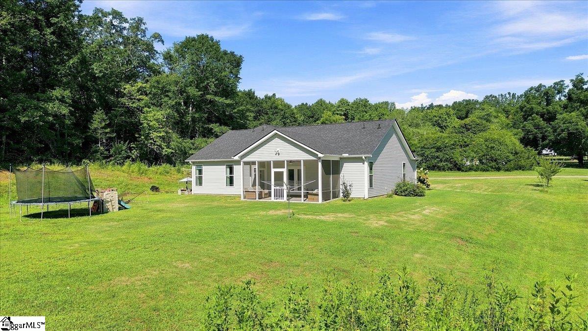 155 Stephens Road Property Photo 29