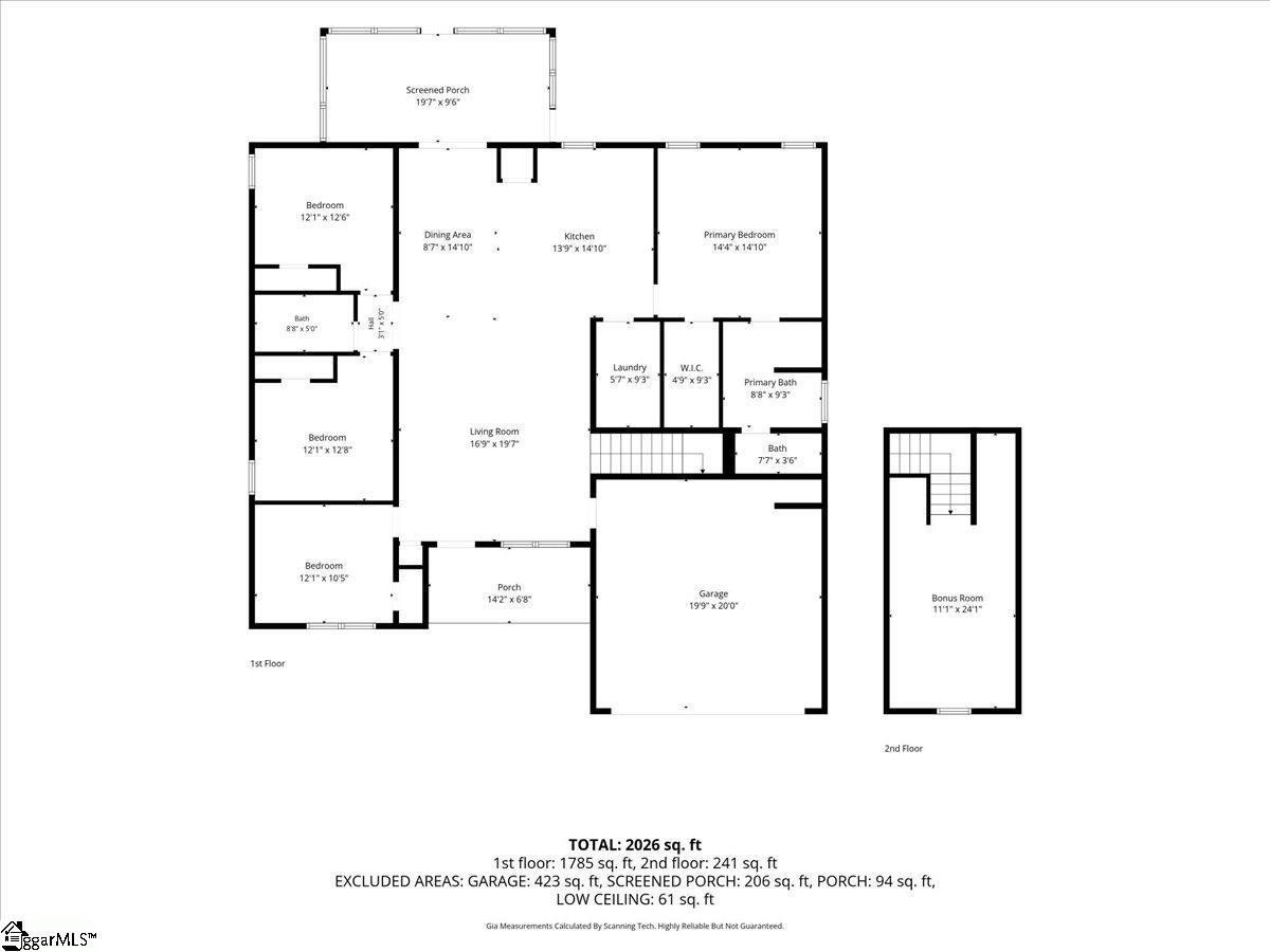 155 Stephens Road Property Photo 35
