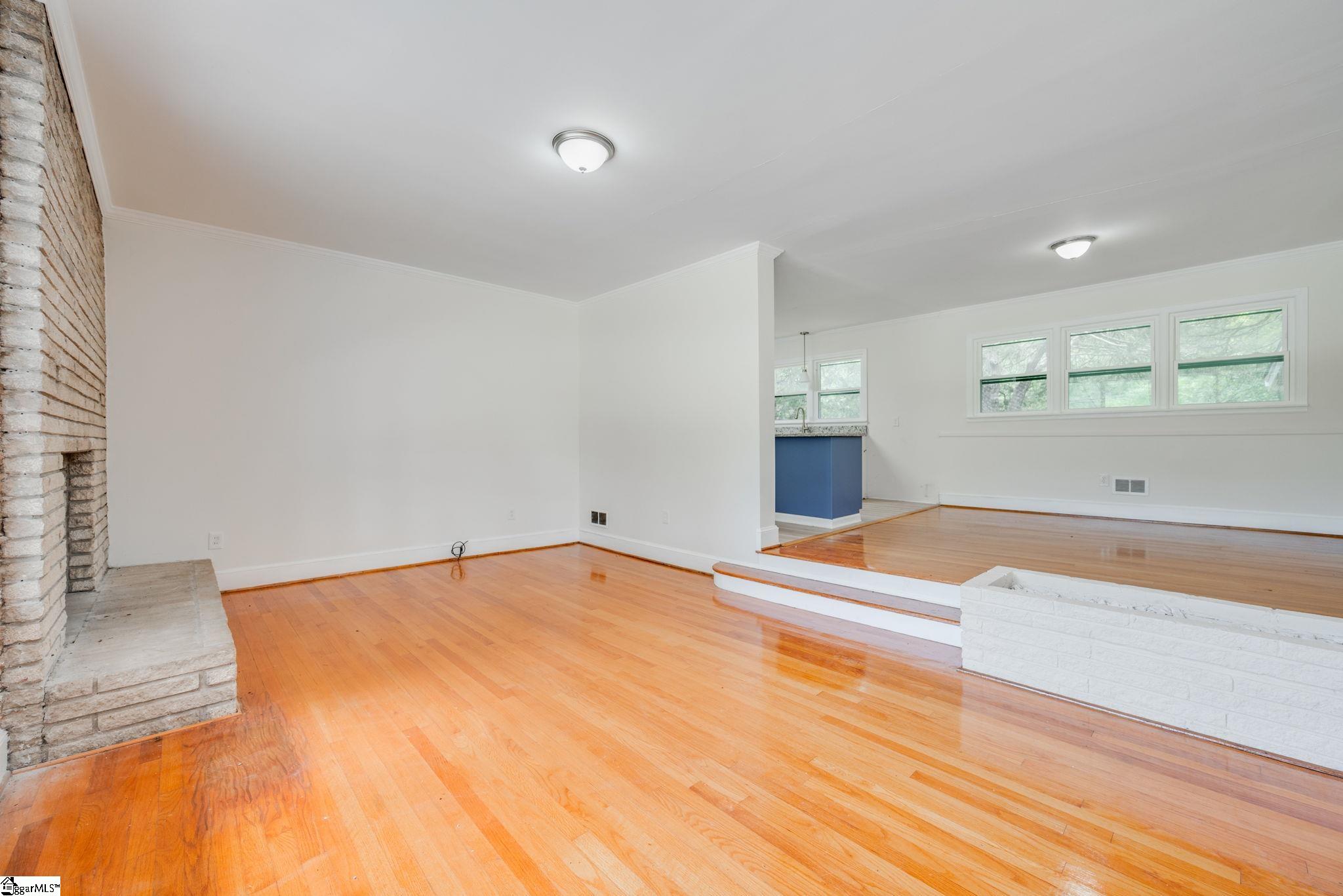 213 Barker Road Property Photo 7