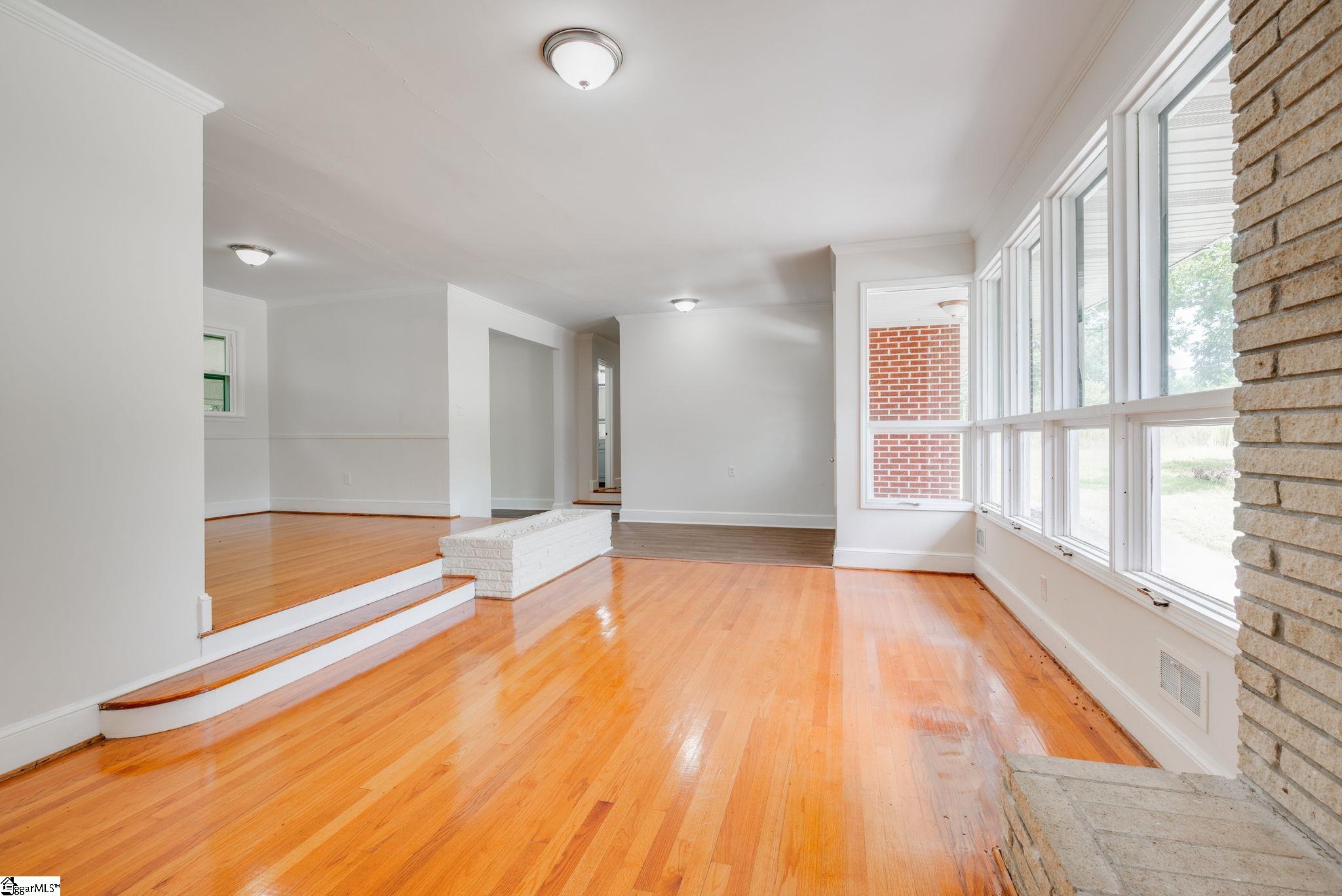 213 Barker Road Property Photo 10