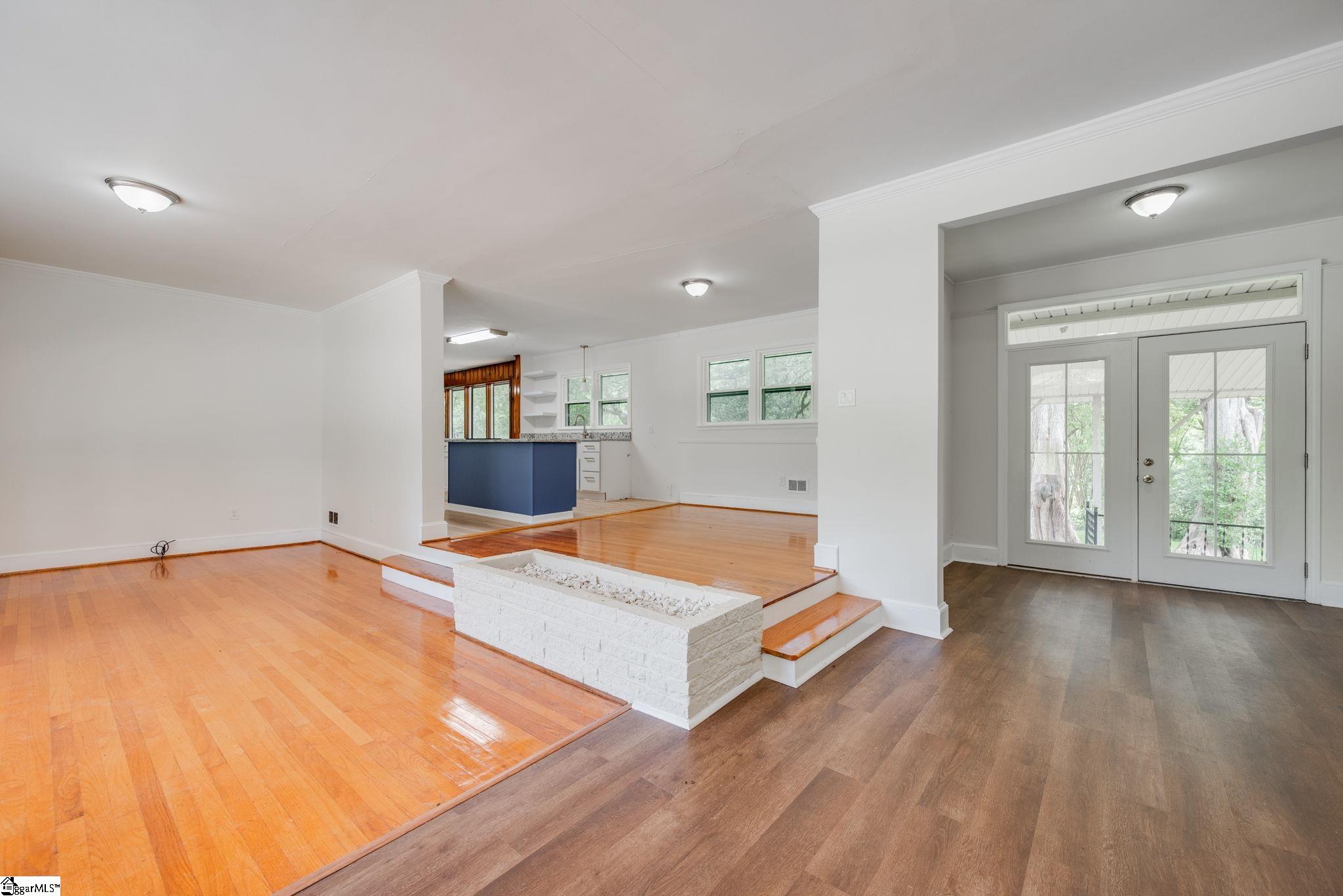213 Barker Road Property Photo 11