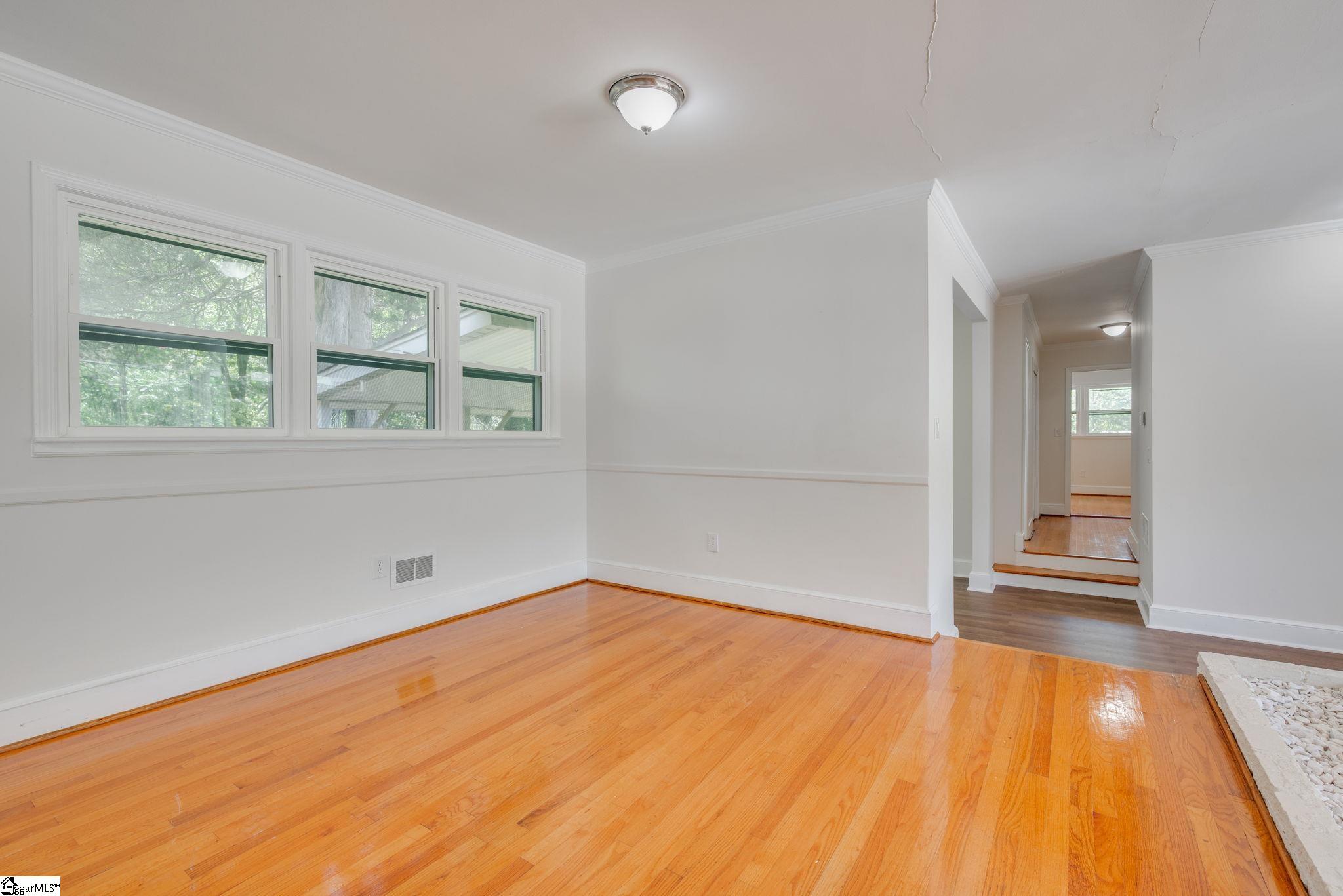 213 Barker Road Property Photo 13