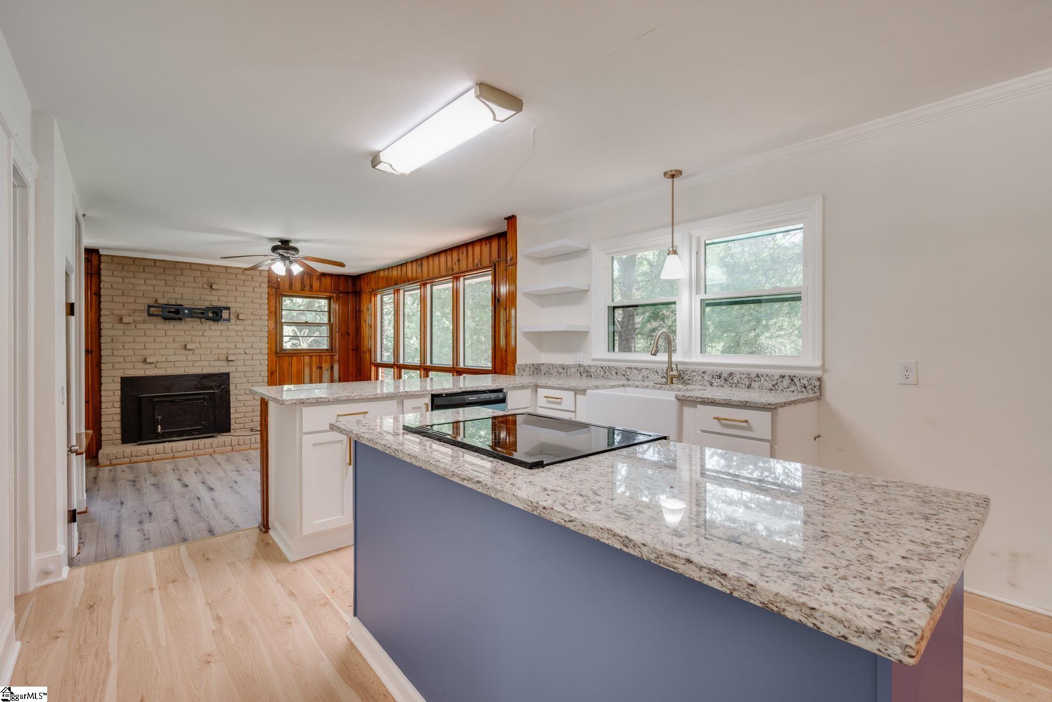 213 Barker Road Property Photo 14