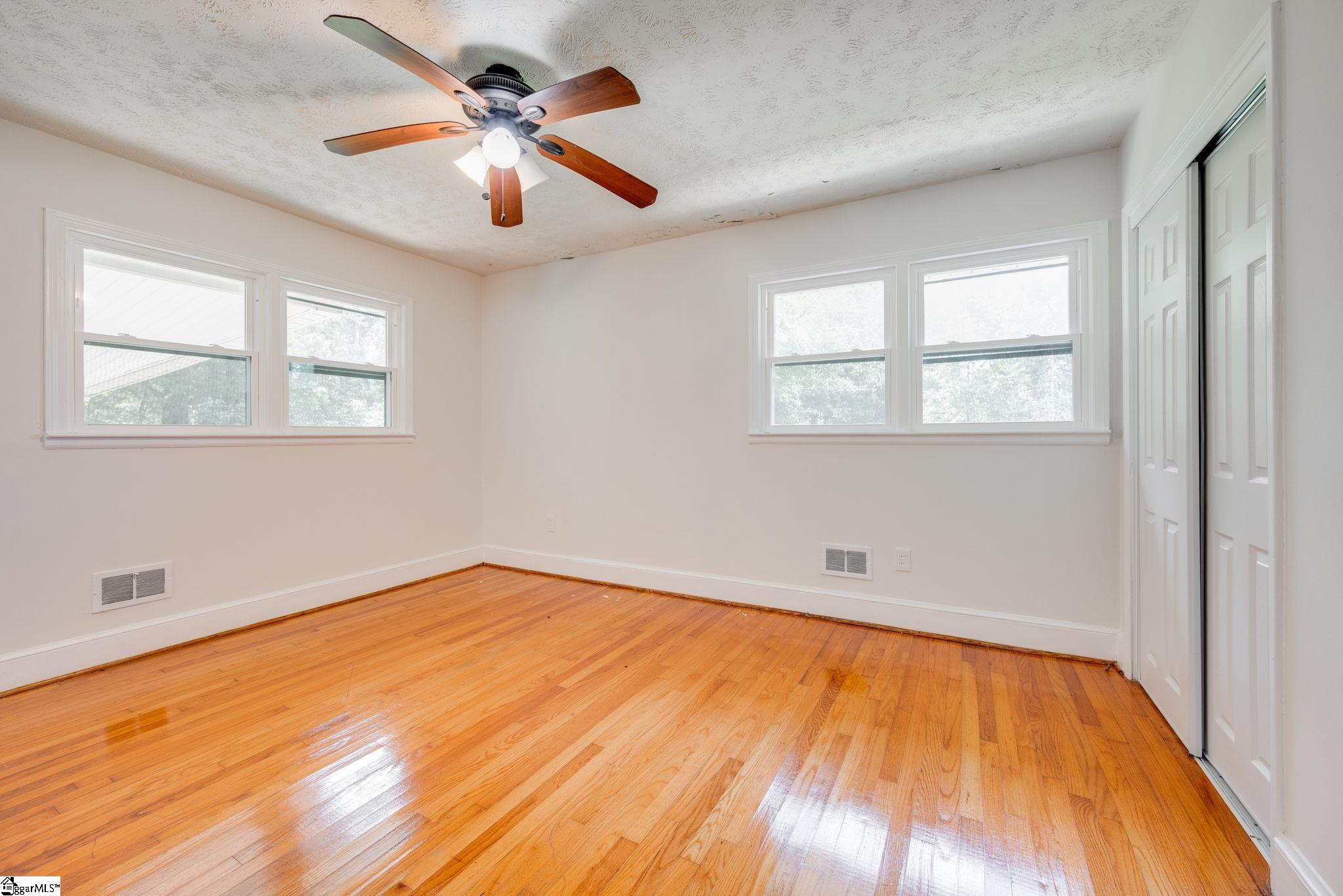 213 Barker Road Property Photo 23