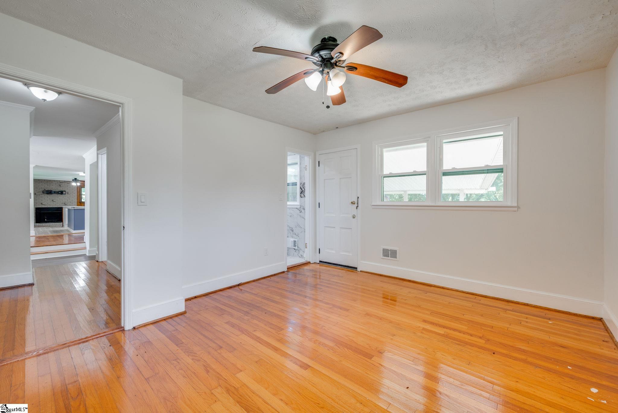 213 Barker Road Property Photo 25