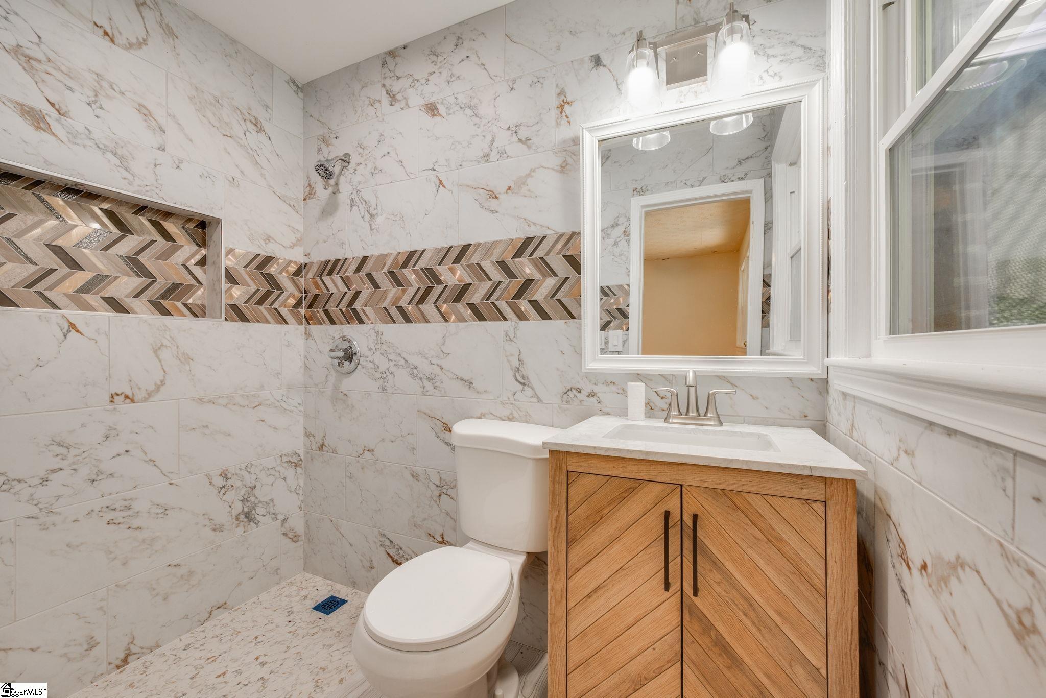 213 Barker Road Property Photo 26