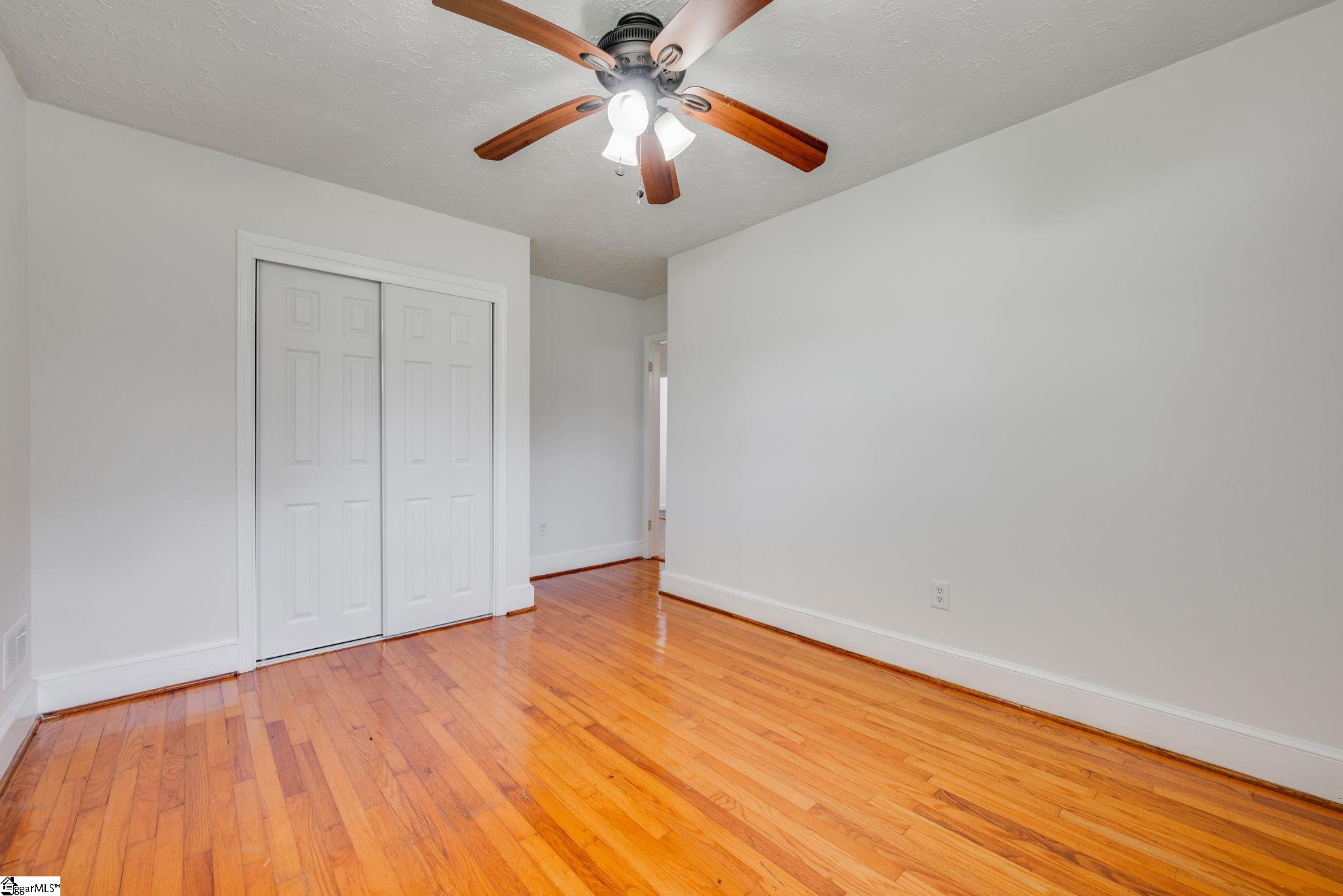 213 Barker Road Property Photo 31