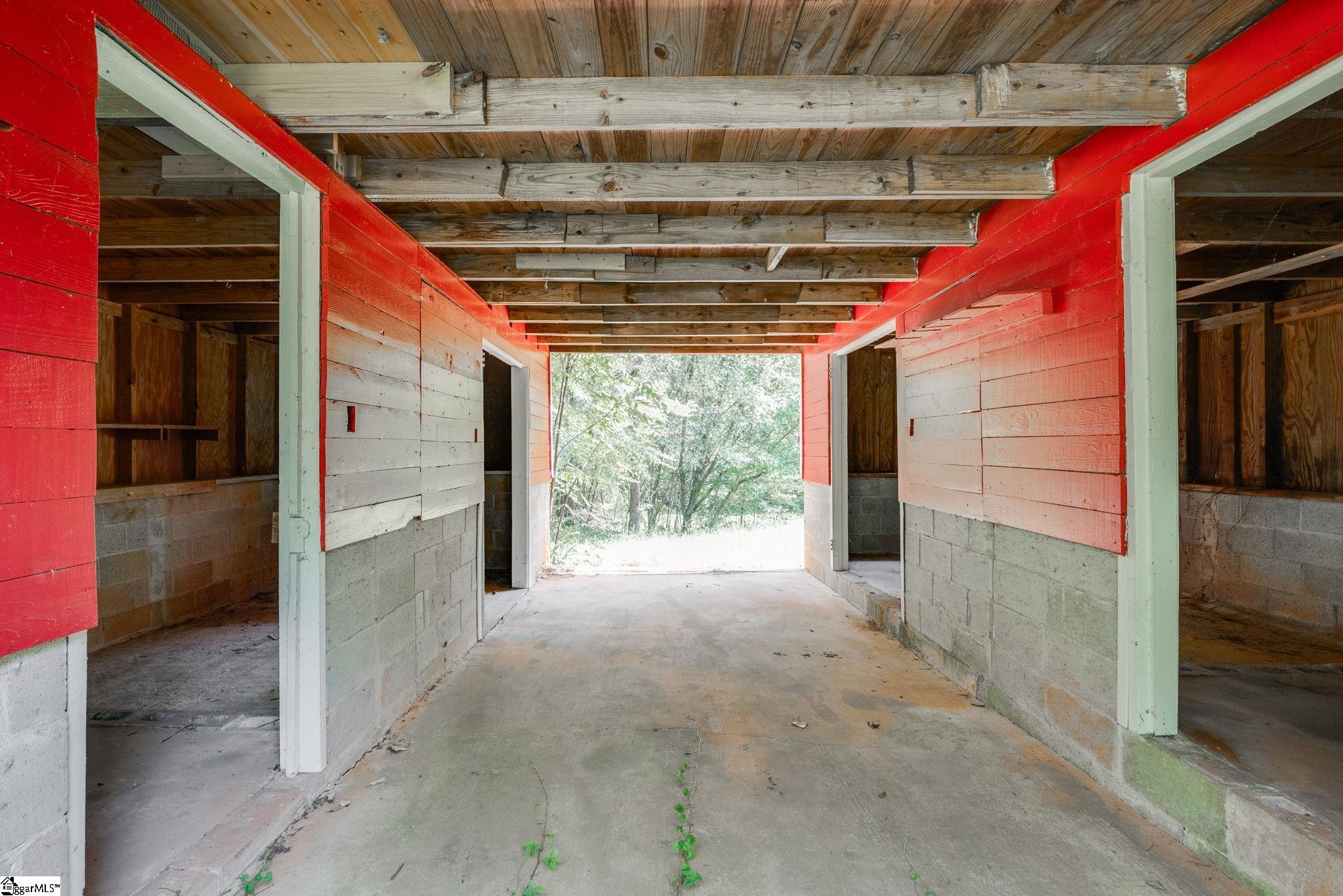 213 Barker Road Property Photo 42