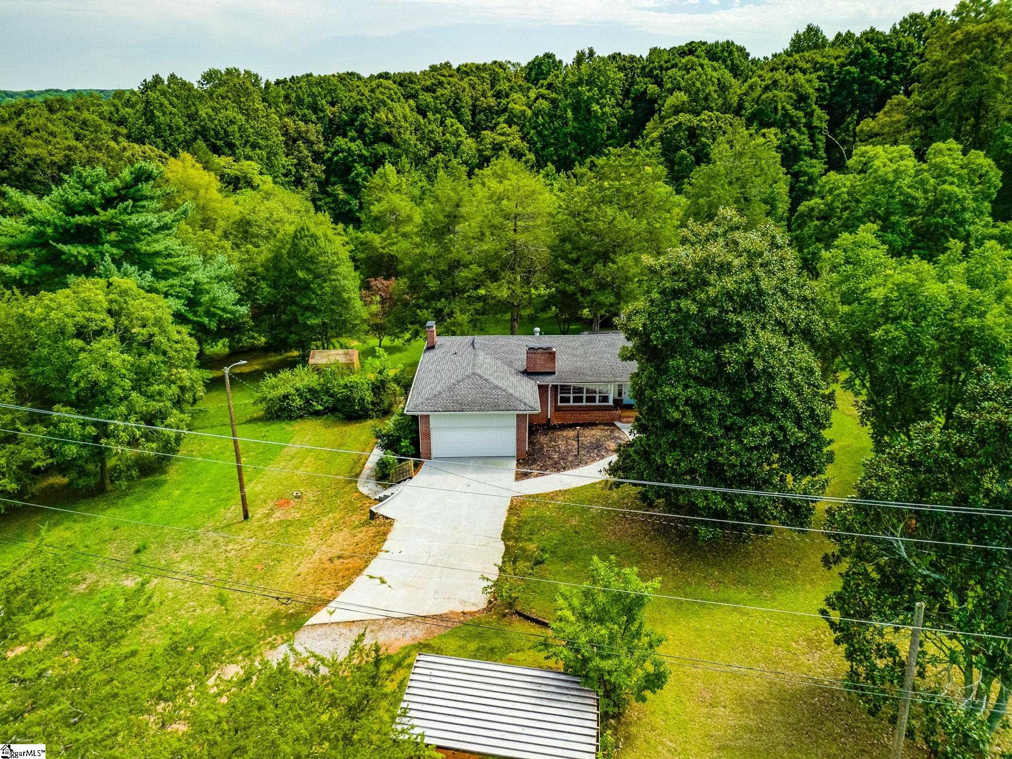 213 Barker Road Property Photo 44