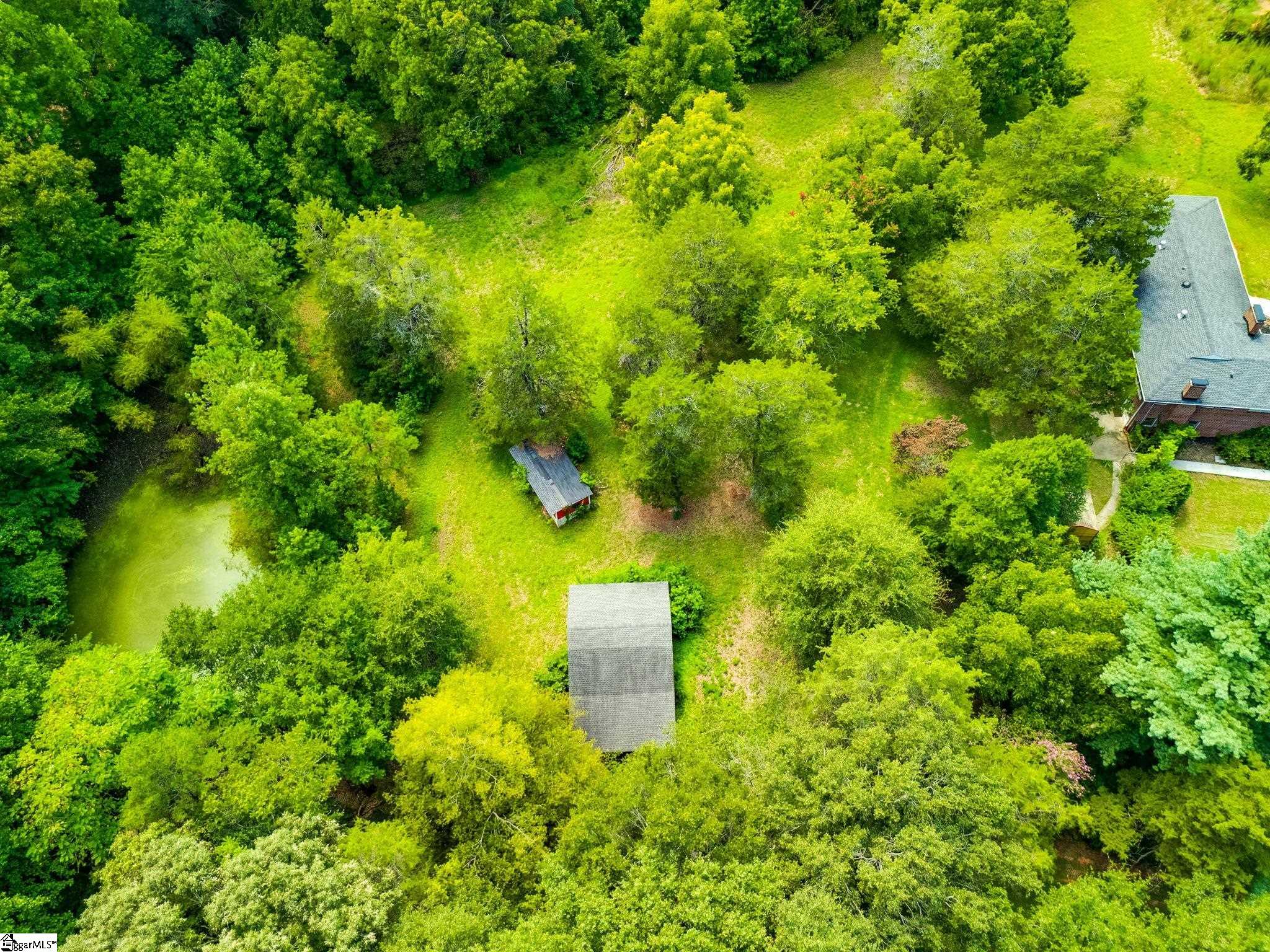 213 Barker Road Property Photo 45