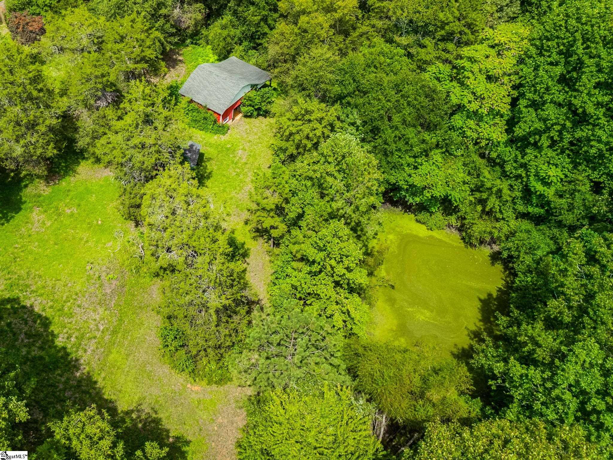 213 Barker Road Property Photo 46