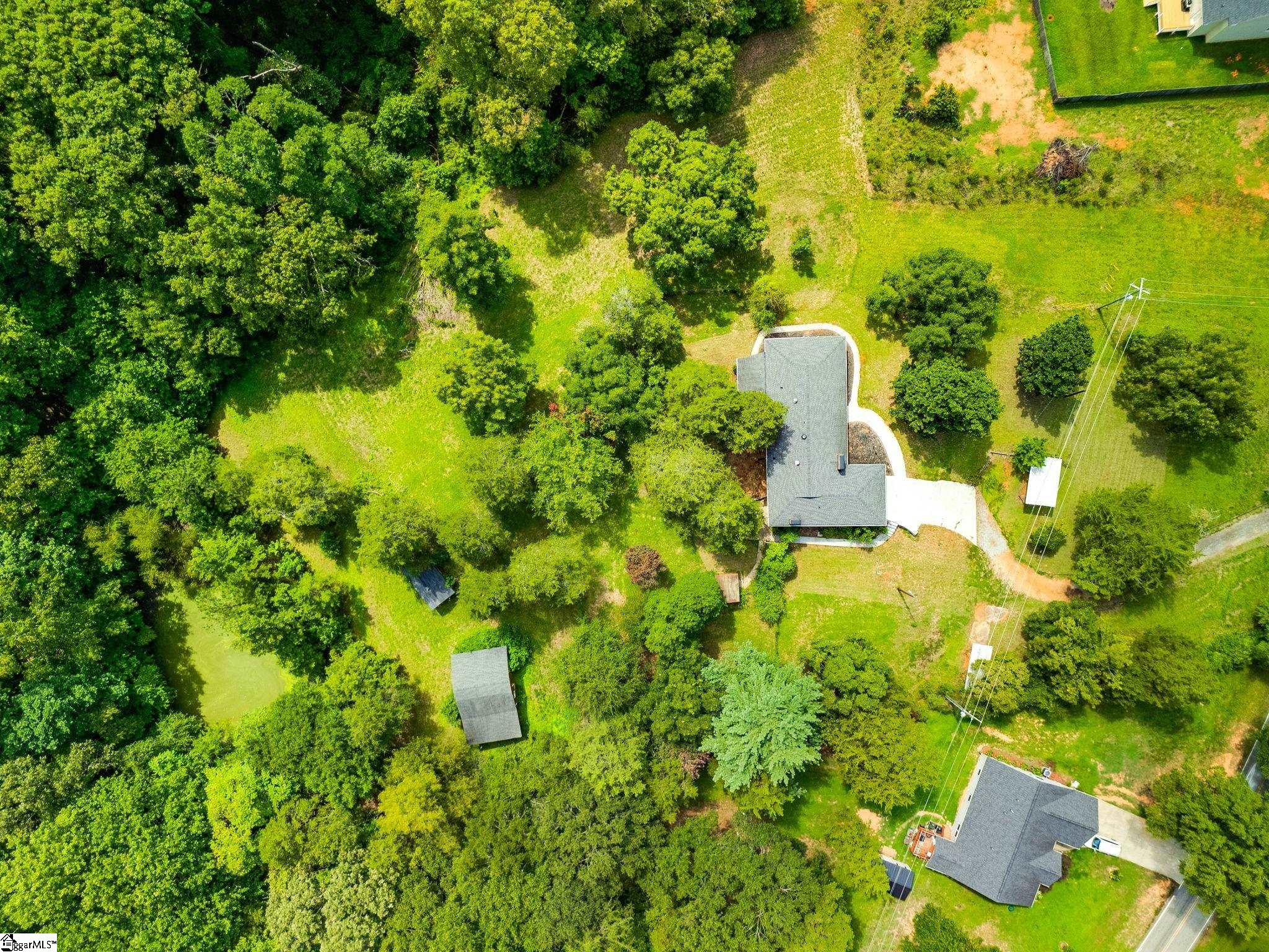 213 Barker Road Property Photo 47
