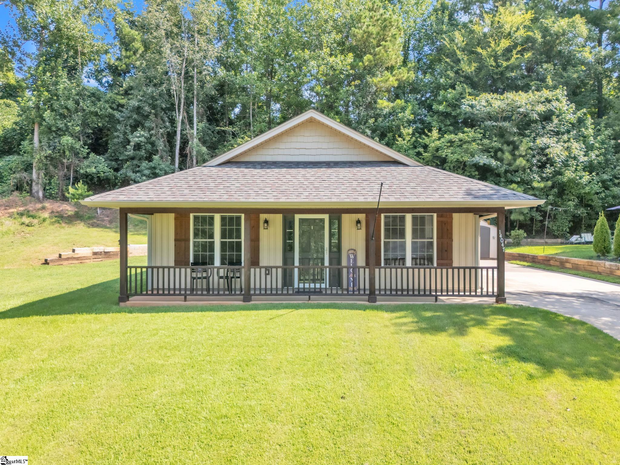 14047 E Camelia Lane Property Photo 1