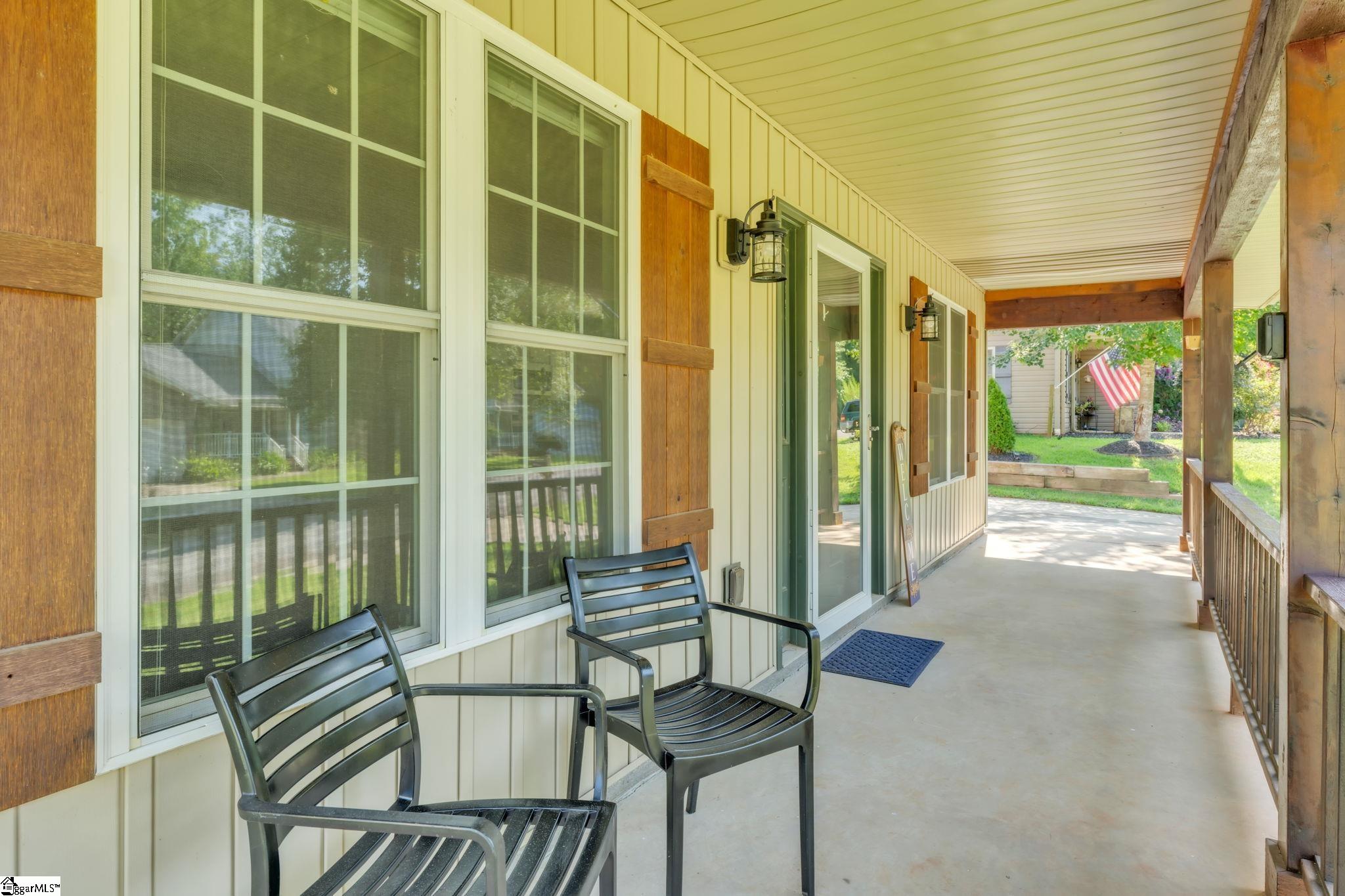 14047 E Camelia Lane Property Photo 3