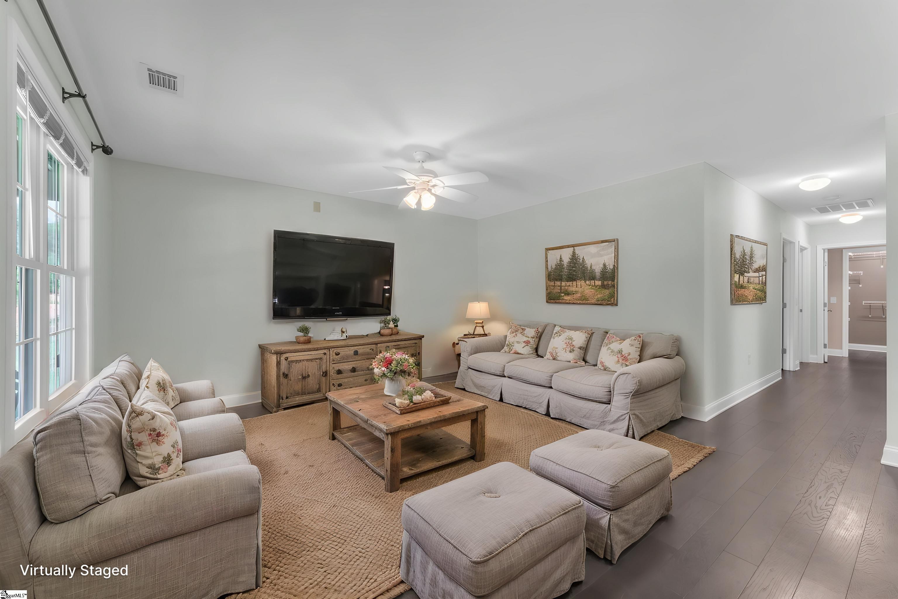 14047 E Camelia Lane Property Photo 9