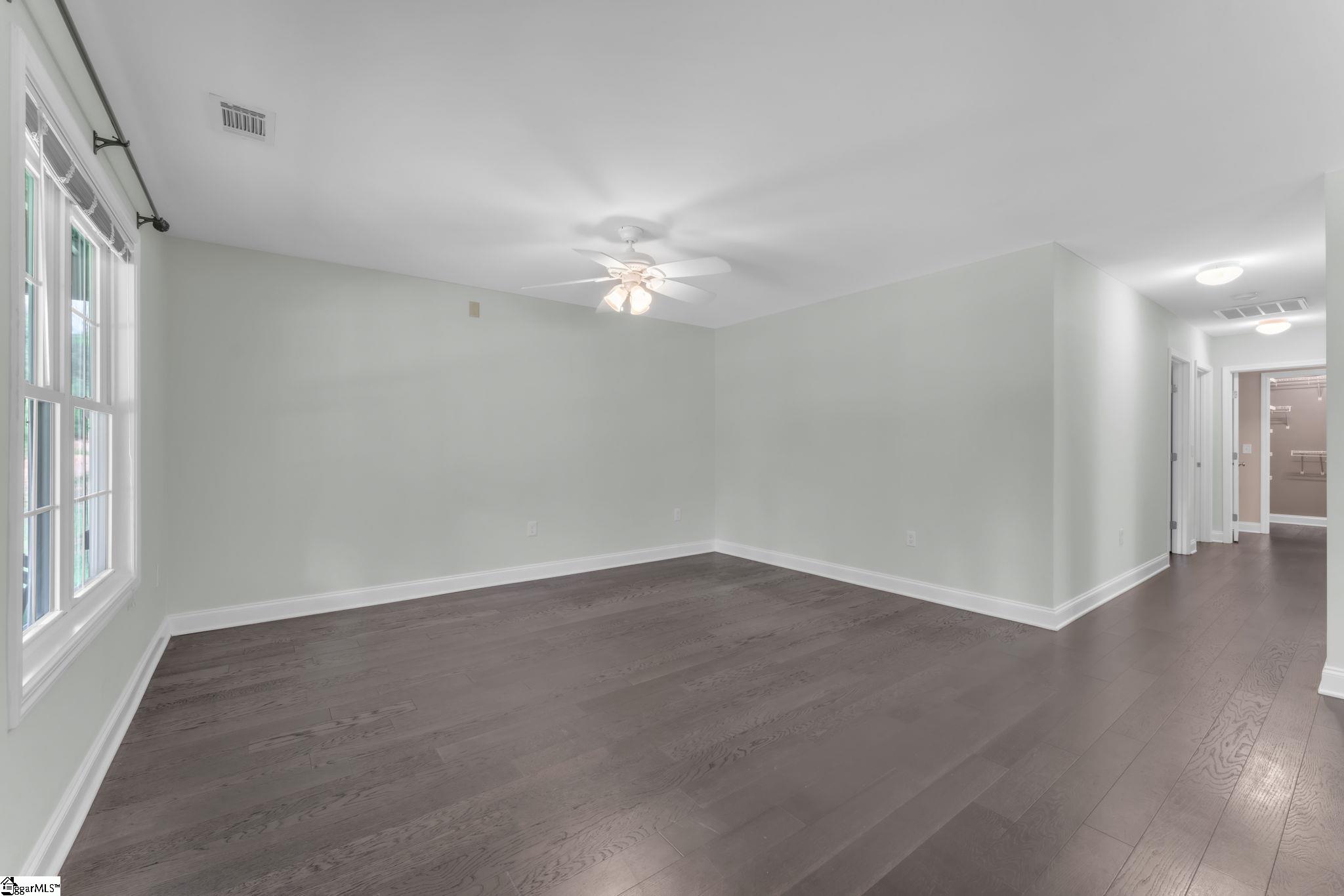 14047 E Camelia Lane Property Photo 10