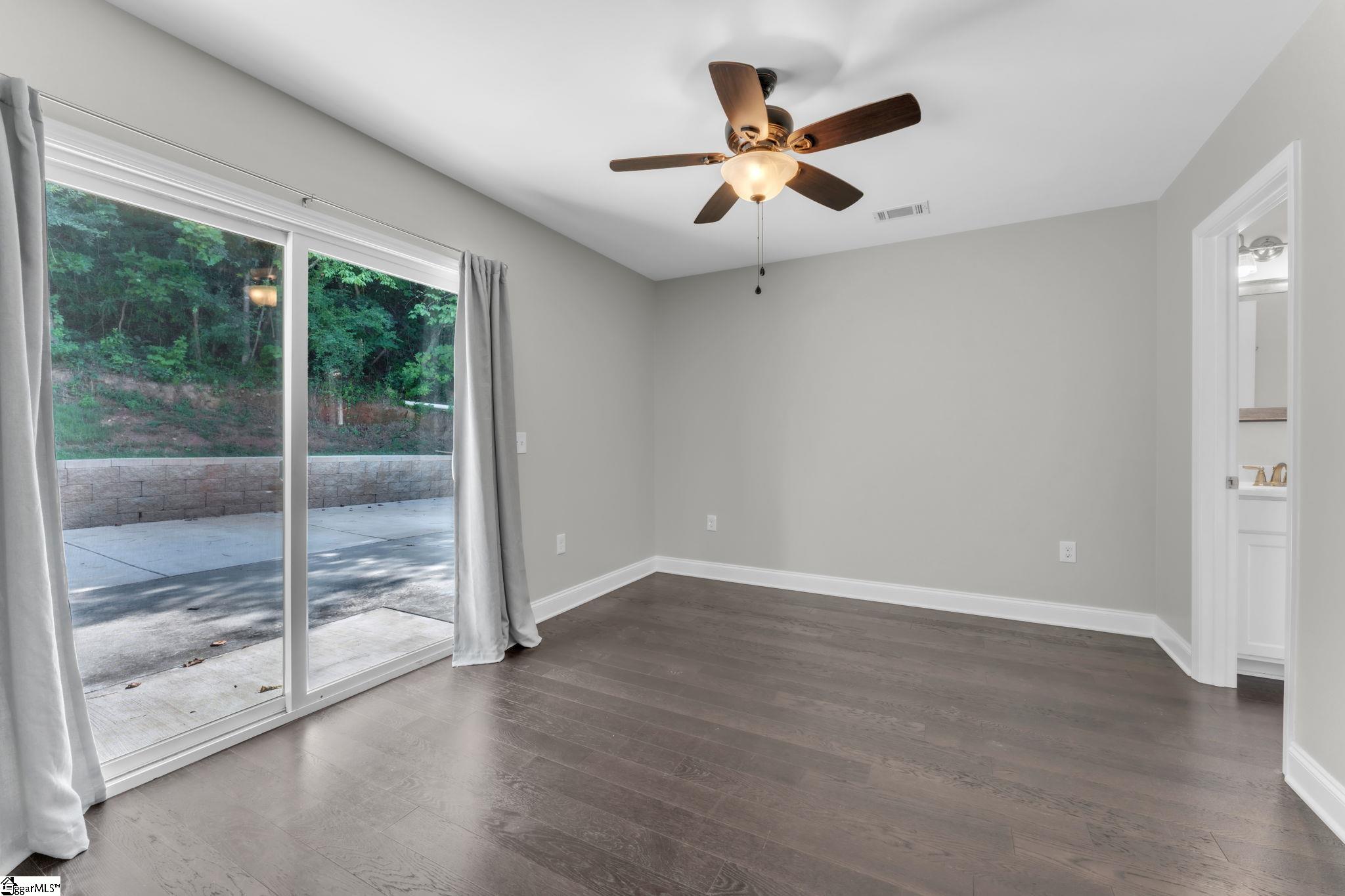 14047 E Camelia Lane Property Photo 12